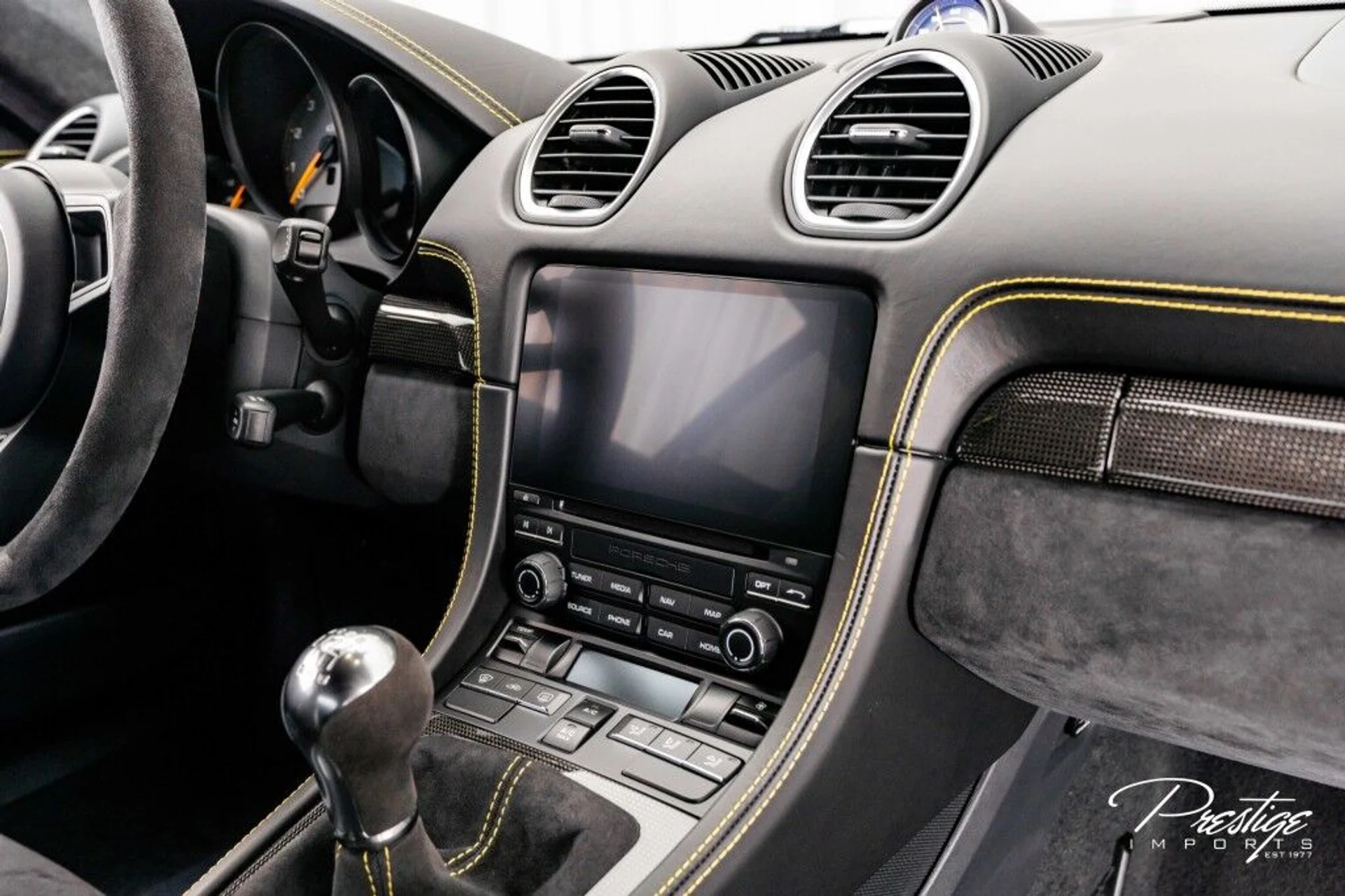 mph041_1767174917_fedd9027cb278558a11c783b492a8a97_e85c321c29