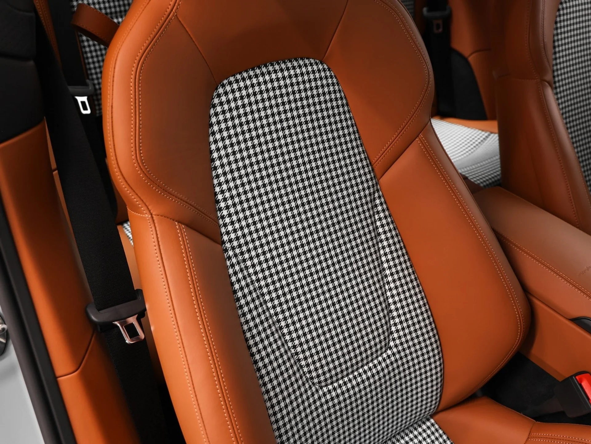 mph041_1767441475_42_cbb08510d4