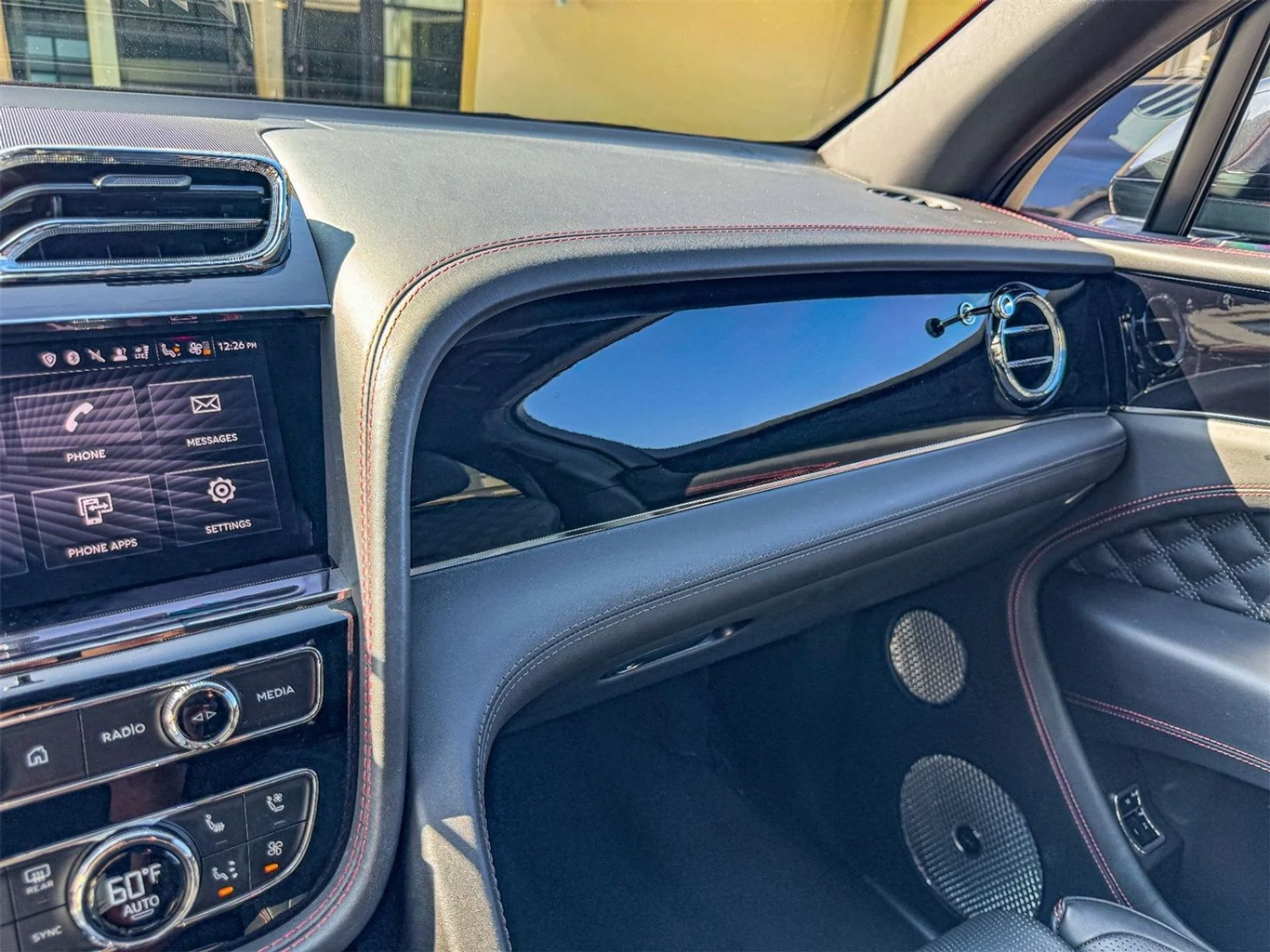 mph041_1768019383_b81f297feff76a32141a756fc1bbc17a_f9eb4db81a