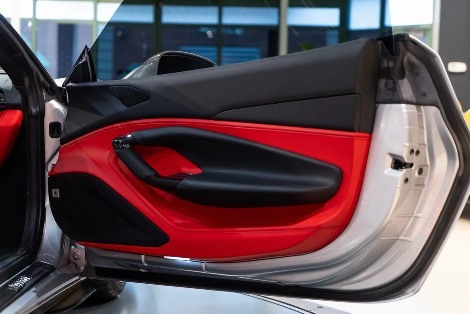 mph041_1768811026_75b9aee29550550489dc5e46453e2ceb_f6fa619204