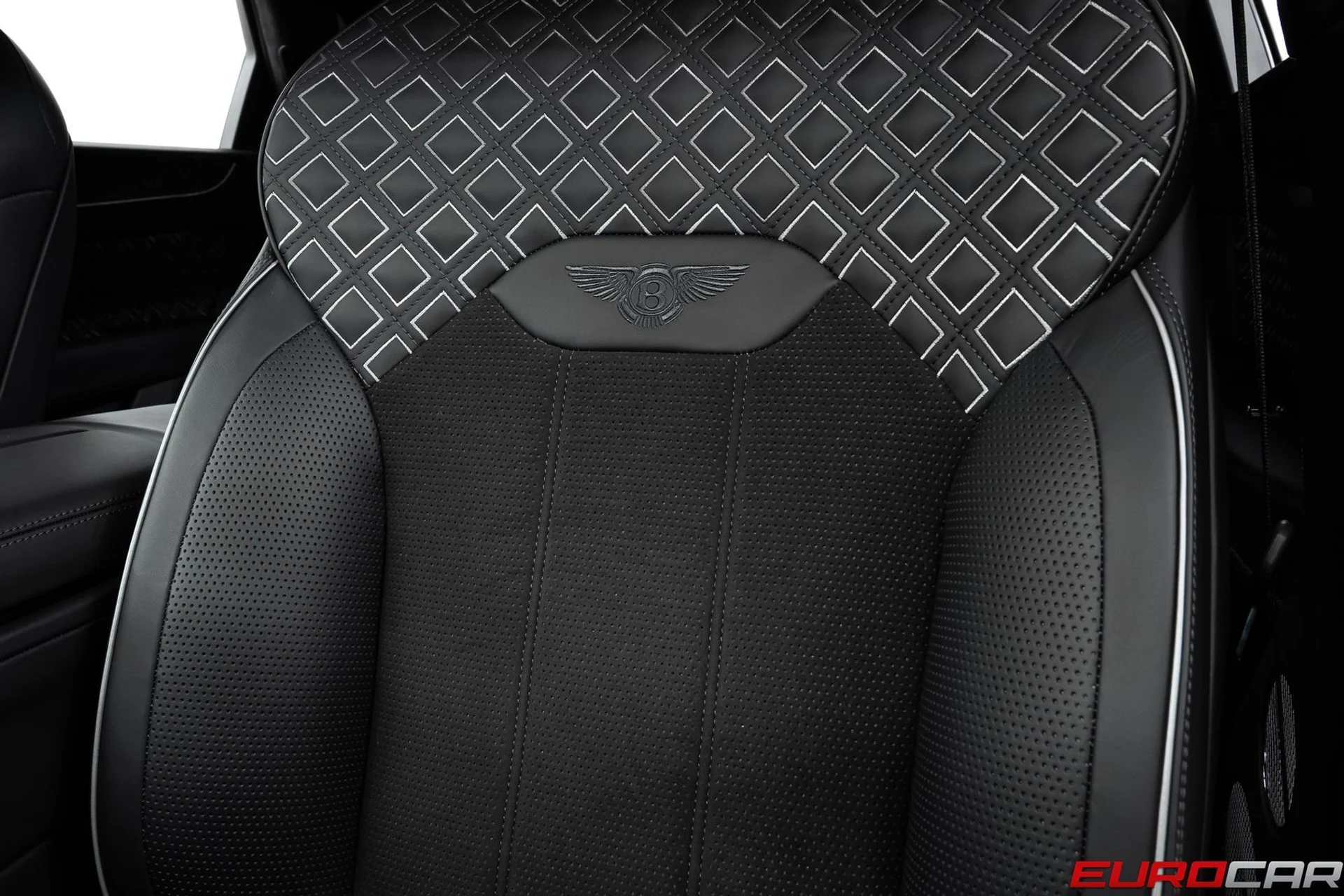 mph041_176904682_e14a51e1_25d1_44cf_b1f5_0b287e53ce64_326b6e9d01