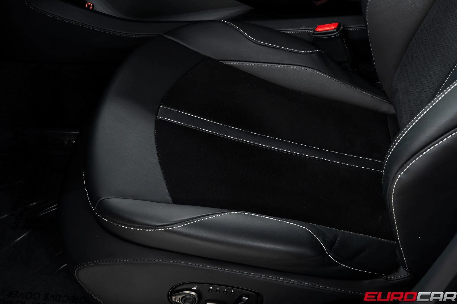 mph041_1769529347_image_42_18edc42240