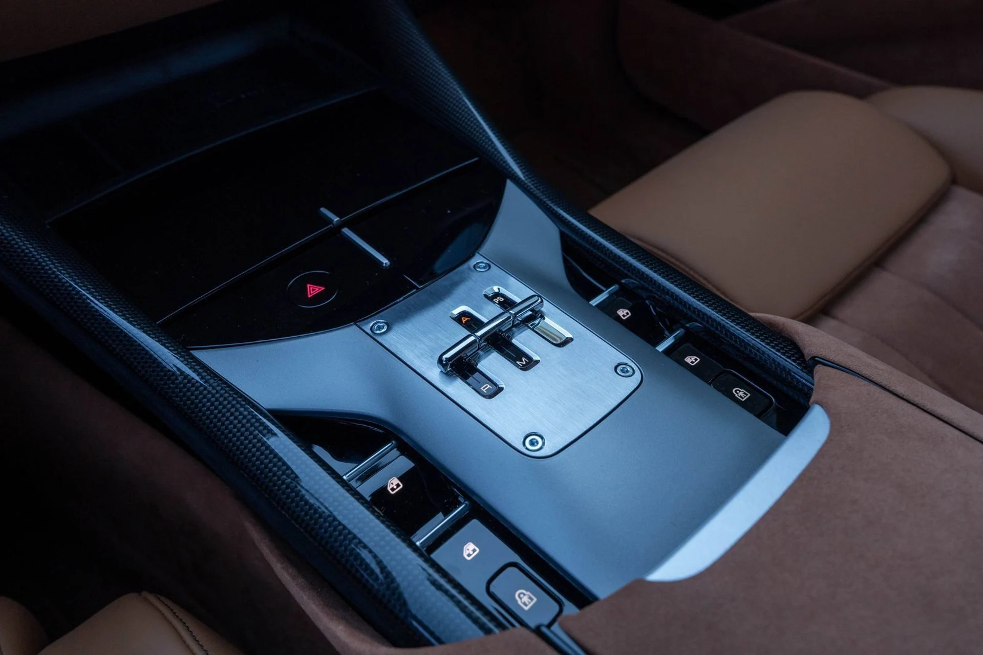 mph041_1770074222_34cf08a36214413091020cc5445b5276_dc8aeaefbc