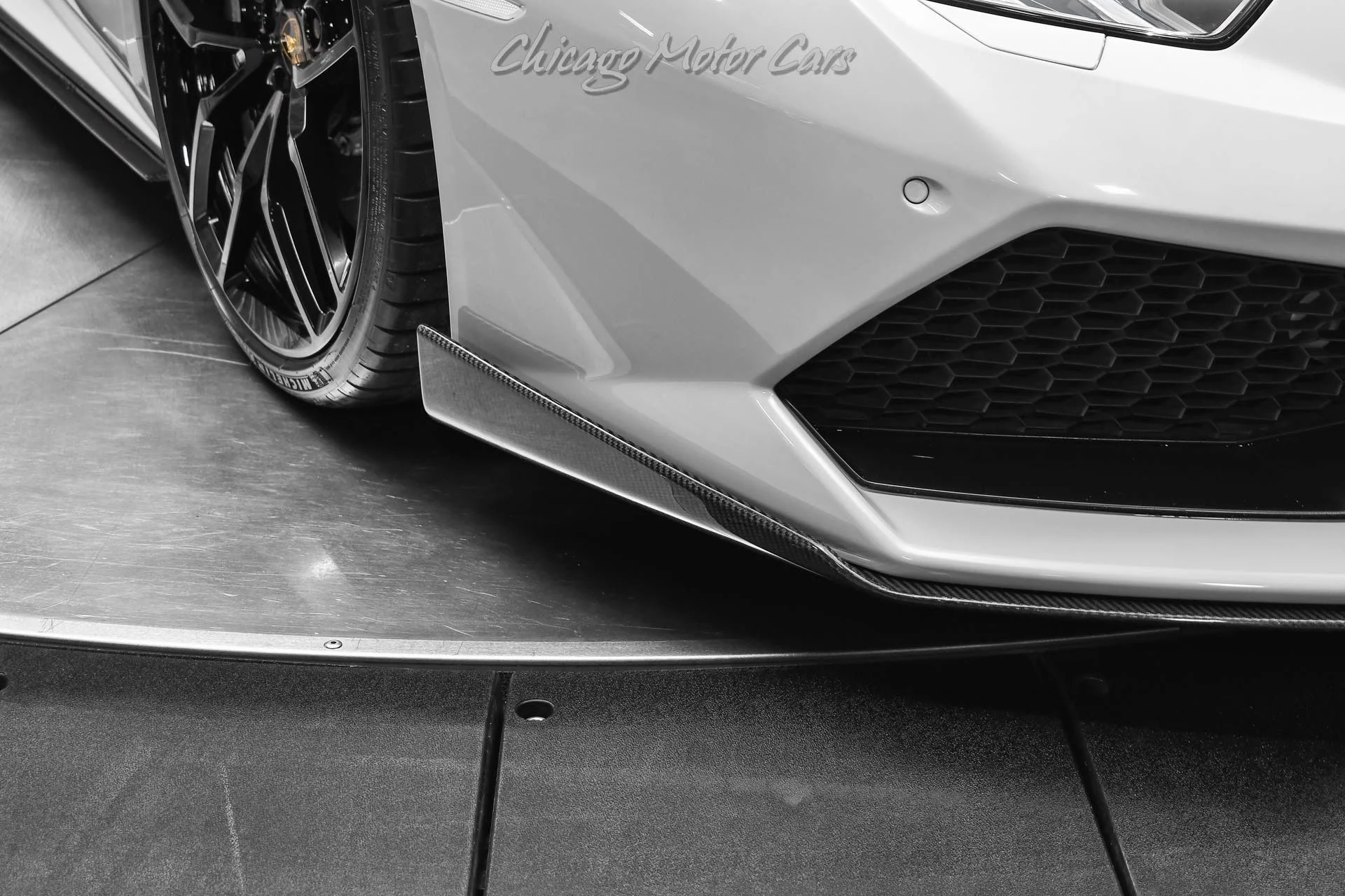 mph041_1771116148_12501_p42_l_034ae60cce