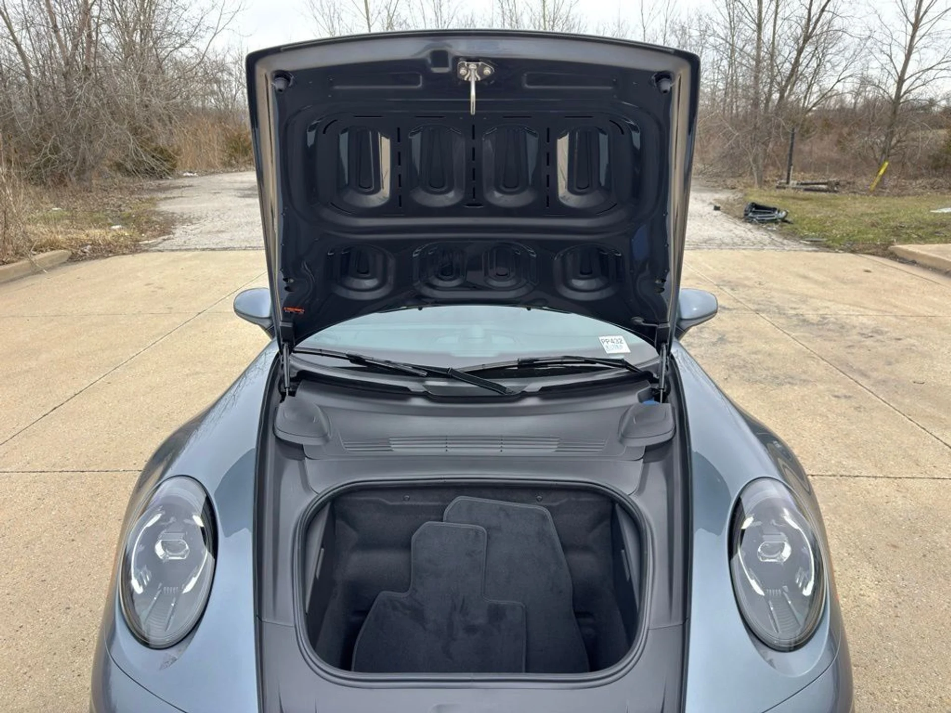 mph041_1771486139_4e78bd3ae51f338ae466394ab55a4171_545e2f2f9c