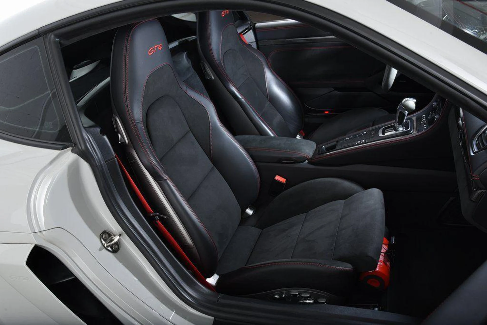 mph041_1771750398_o_P_Gigi_Ls0g_Mt8_Wc_H2_JY_8h_V_Ry6_U_461e317d6f