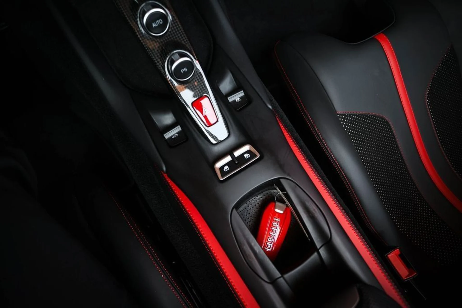 mph041_1771751380_222a3a0a57a46c9c4acb93fce578628a_613e9a9a7d