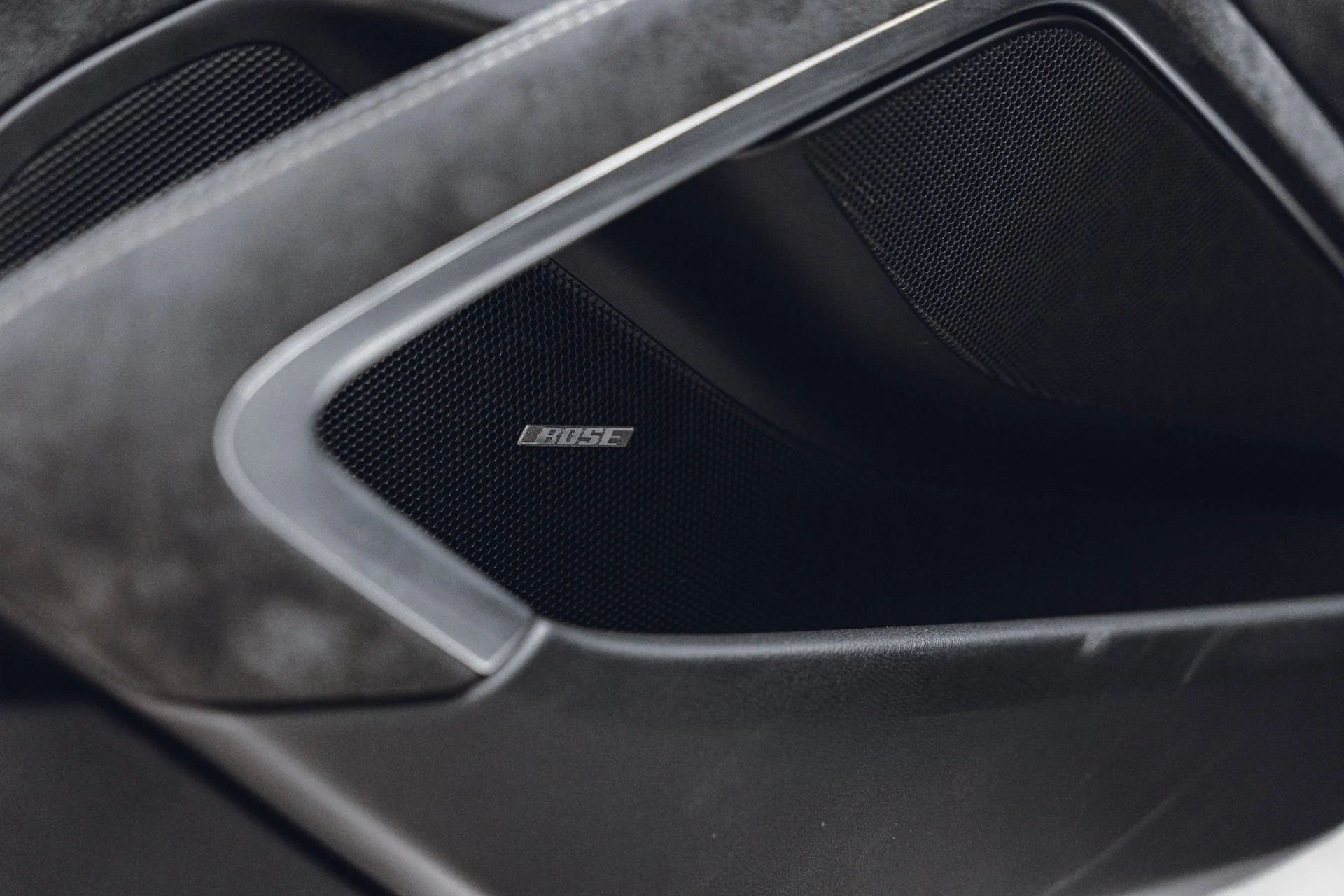 mph041_1772625473_Used_2018_Porsche_911_GT_3_1781890298_1d5b896e61