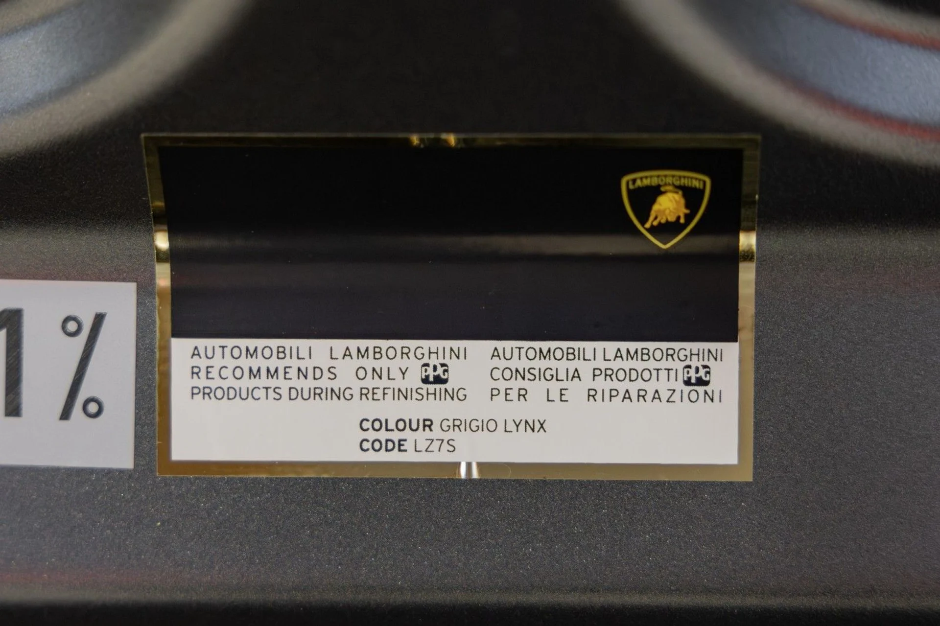 mph041_1773281090_XA_015be87ea1