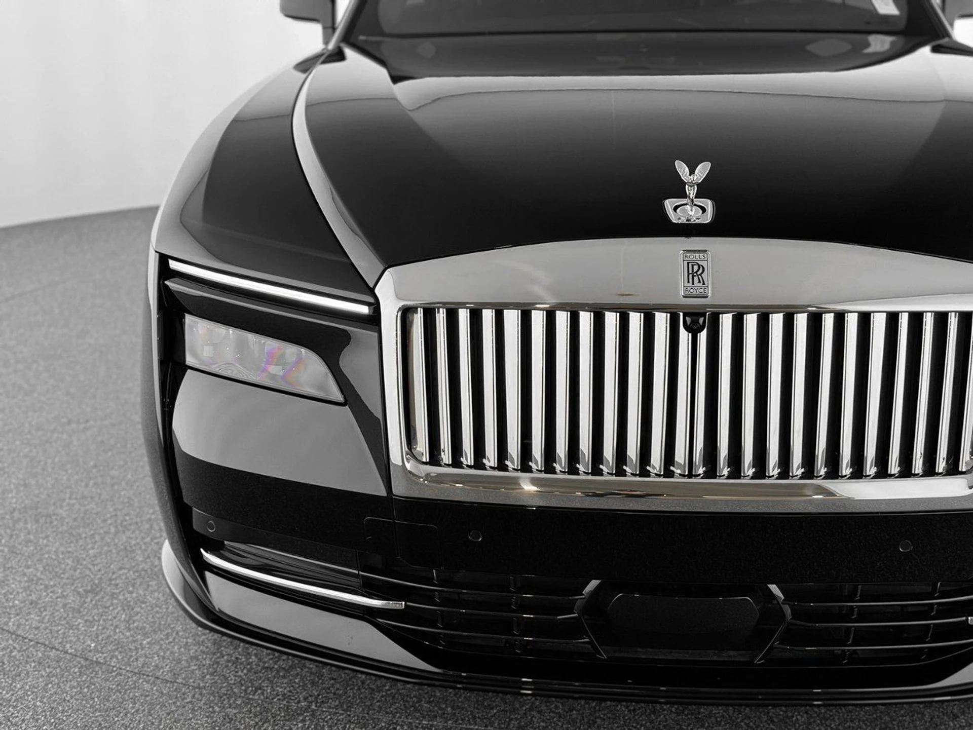 mph041_1773307891_4d338ded7e3209aad9d4d2e7196468f7x_e0176a7231