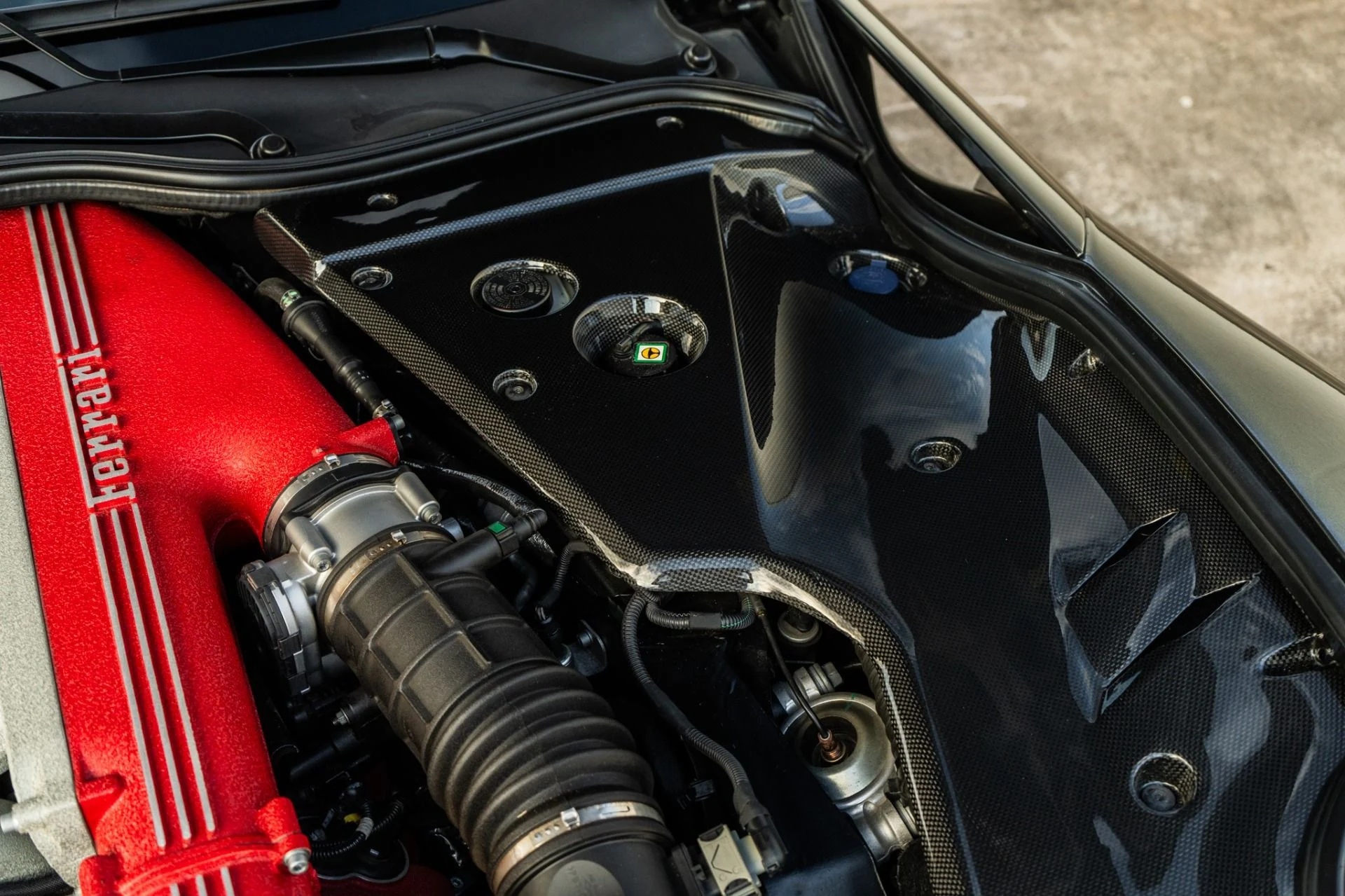 mph041_1773429991_Used_2015_Ferrari_F12berlinetta_1763421627_9f0448bdae