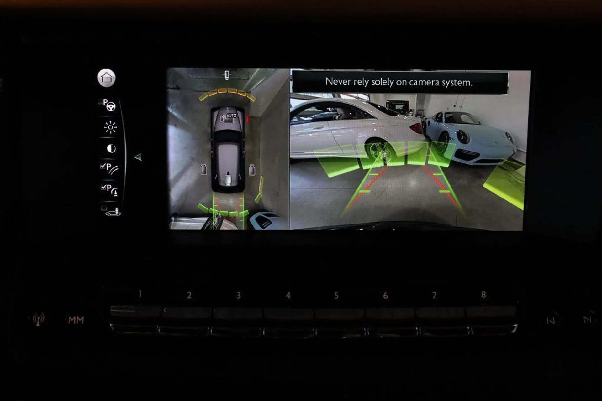 mph041_1773903964_used_2023_rolls_royce_cullinan_blackbadgesportutility_9689_23001935_42_1024_fbf4d68a7a