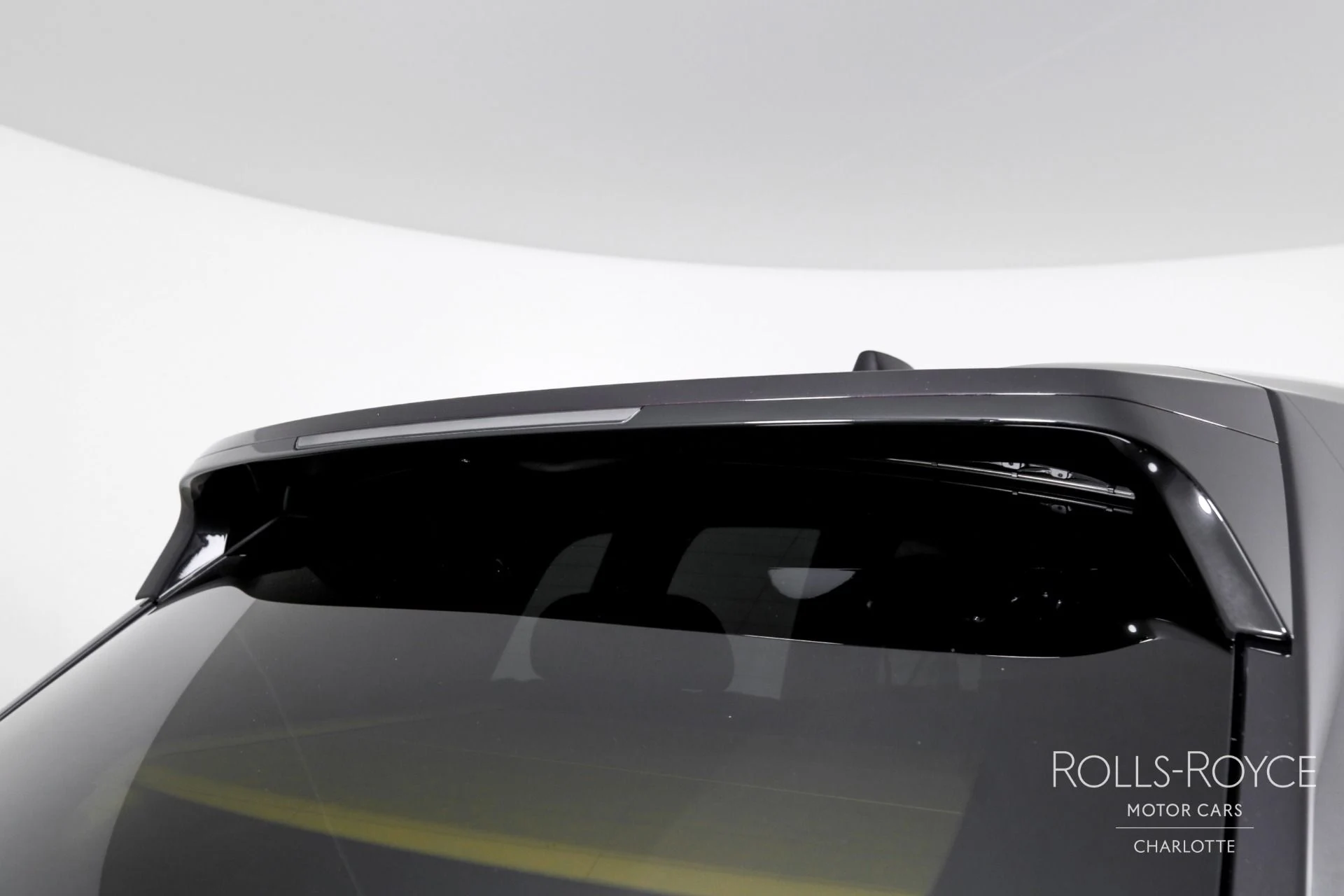 mph041_1774189502_Used_2023_Rolls_Royce_Black_Badge_Cullinan_1767375096_97b614fe90