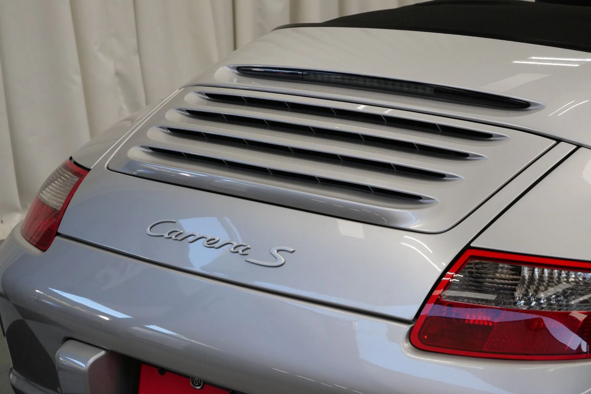 mph041_1774277090_Used_2006_Porsche_911_Carrera_S_Cabriolet_1758033430_baacc42915
