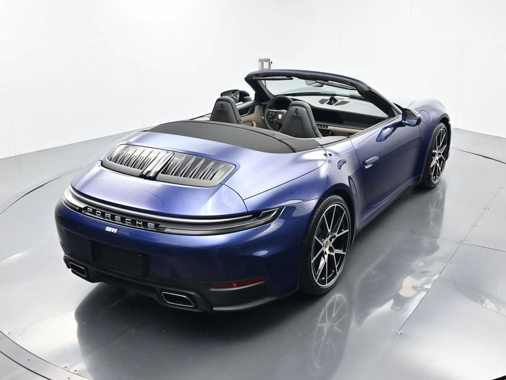 mph041_1774401242_9dd23477fac585a26b14bbf662307c44_f1345ad729