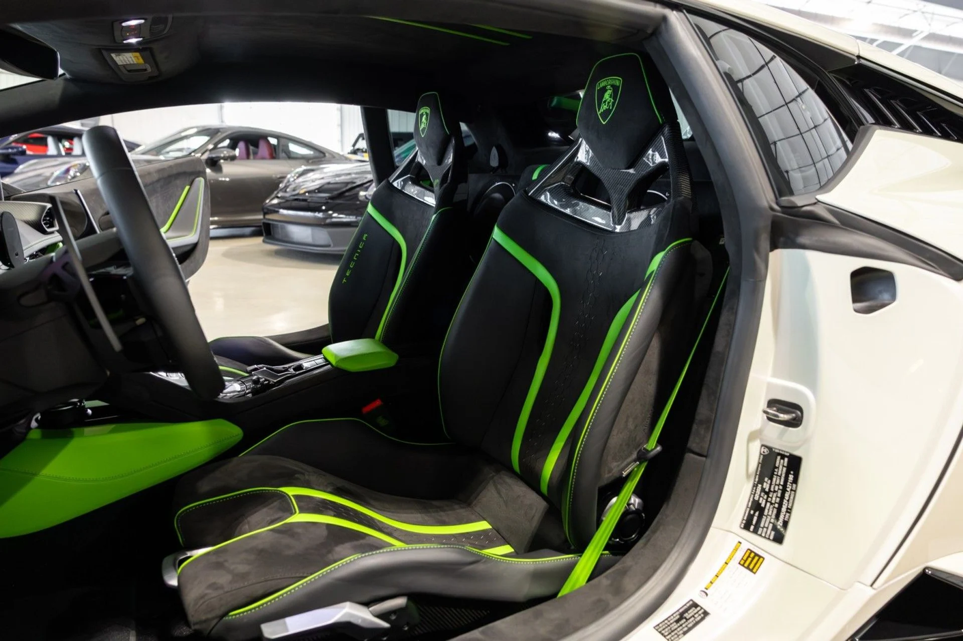 mph041_1774556203_Ig_4462980bcf