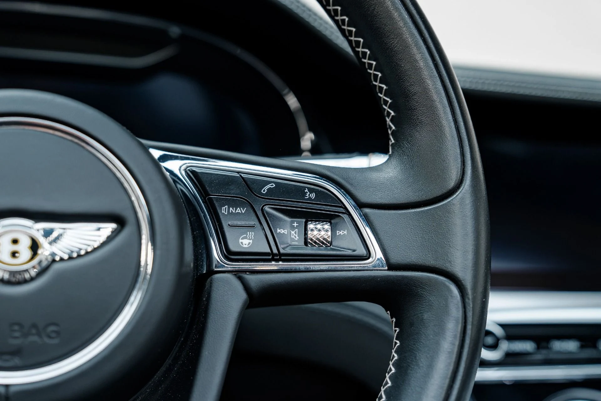 mph041_1776633481_Used_2020_Bentley_Continental_GTC_V8_1789771171_0081a4b72f