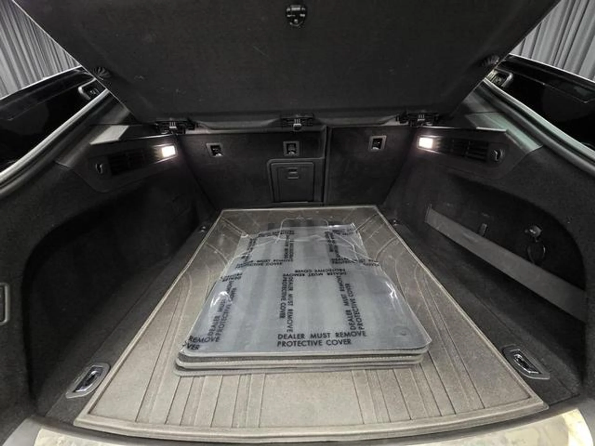 mph041_1776802194_auorwnwnn_P2_MZP_Db_M_Svu_Ogn_NKEQ_e3b936a5ae