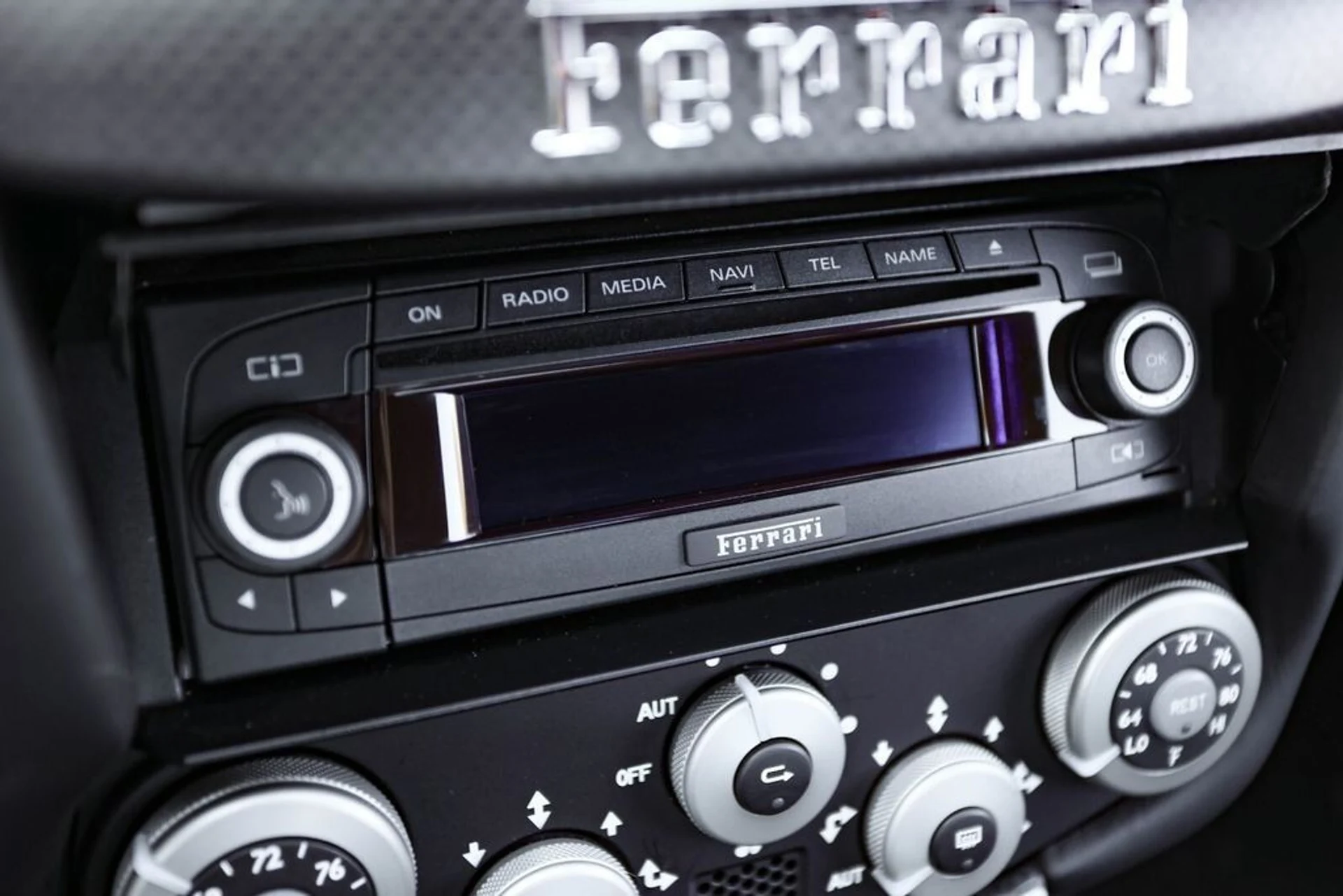 mph041_1777510237_b69604c80d7249fc05a1e5a1ee70208e_722bcfd022