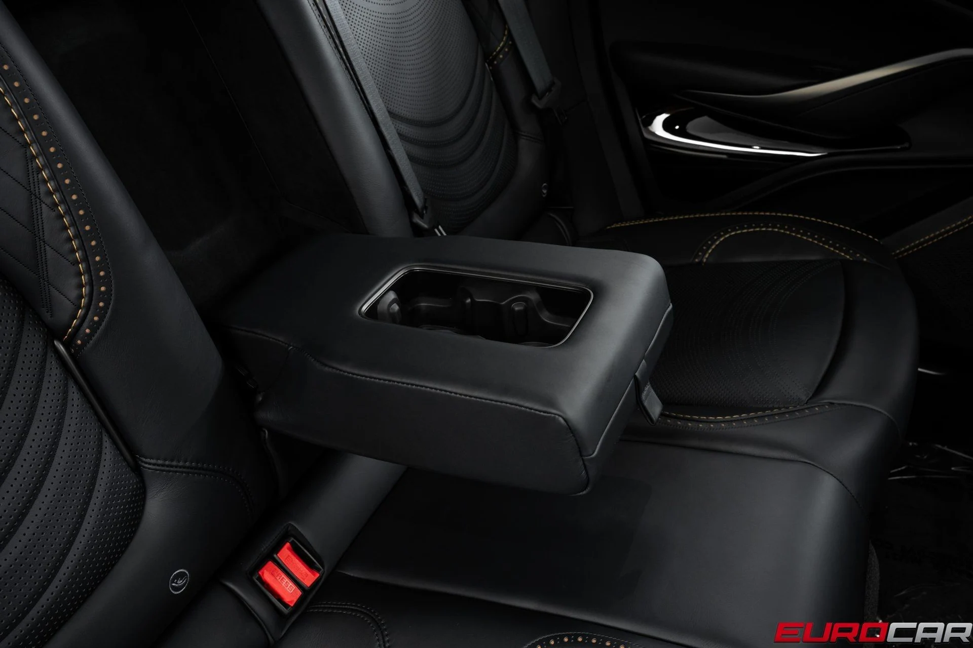 mph041_1779010140_image_42_b63b9b13d2