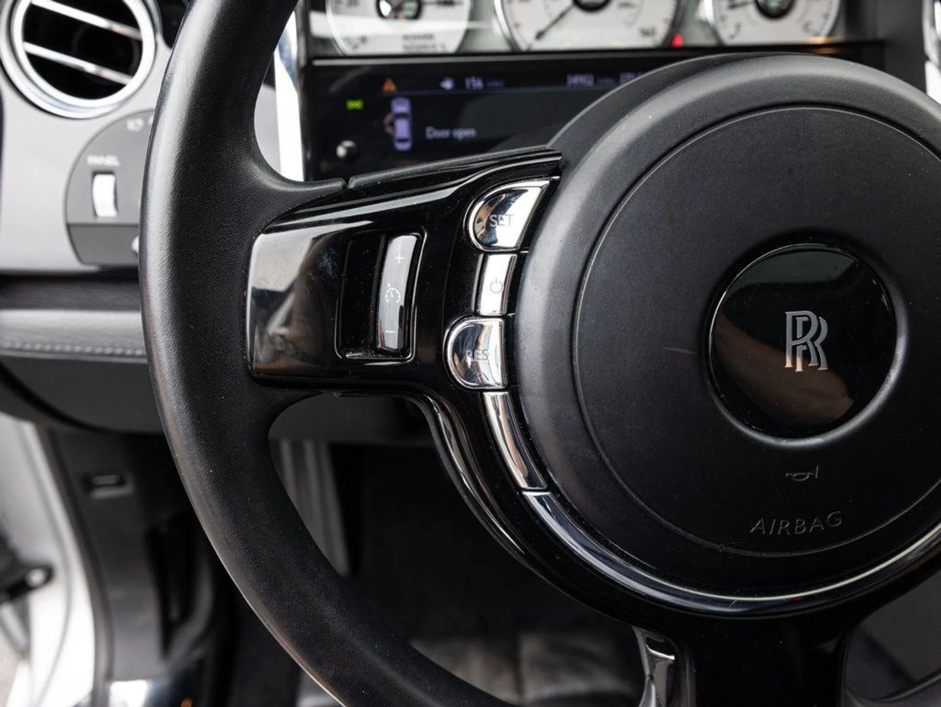 mph041_1779254012_507279829_69c7d696be5600699b47227d_f4c74117ad