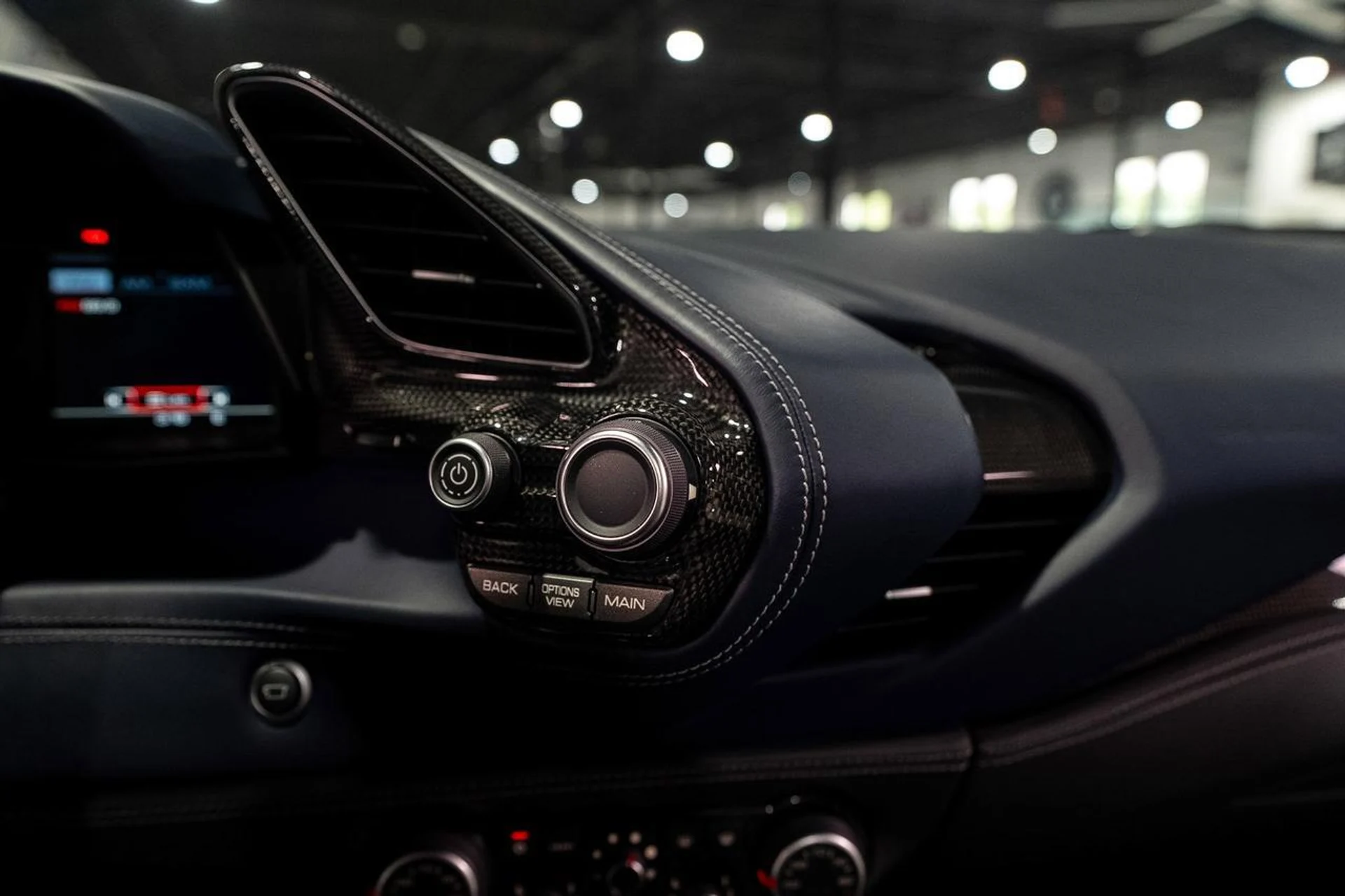 mph041_1779412162_fbd9ece446a73dc08e47cf49c24cd2d6_ebc8d09231