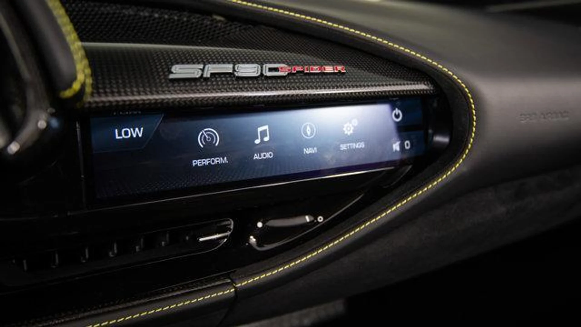 mph041_1779738913_g_Czz_G9_d_K3_V30q_C_Yql_D0_Guad_ROY_cc89bbdb73