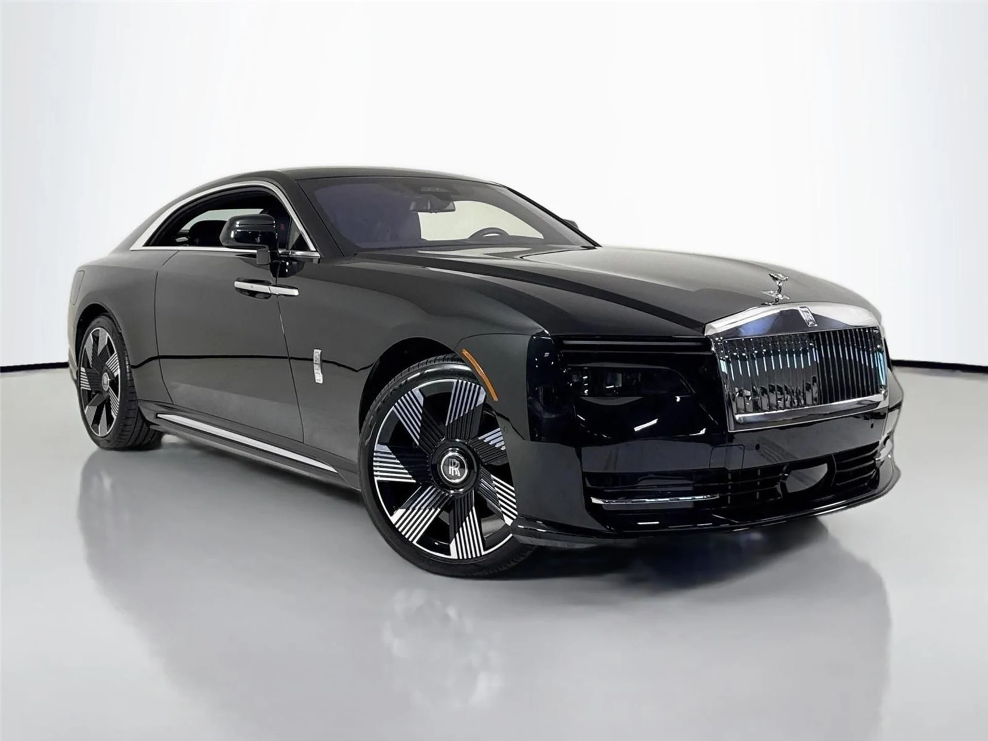 mph041_1779912214_98de5249ff956320c2119a722a416526_d4c0105a62