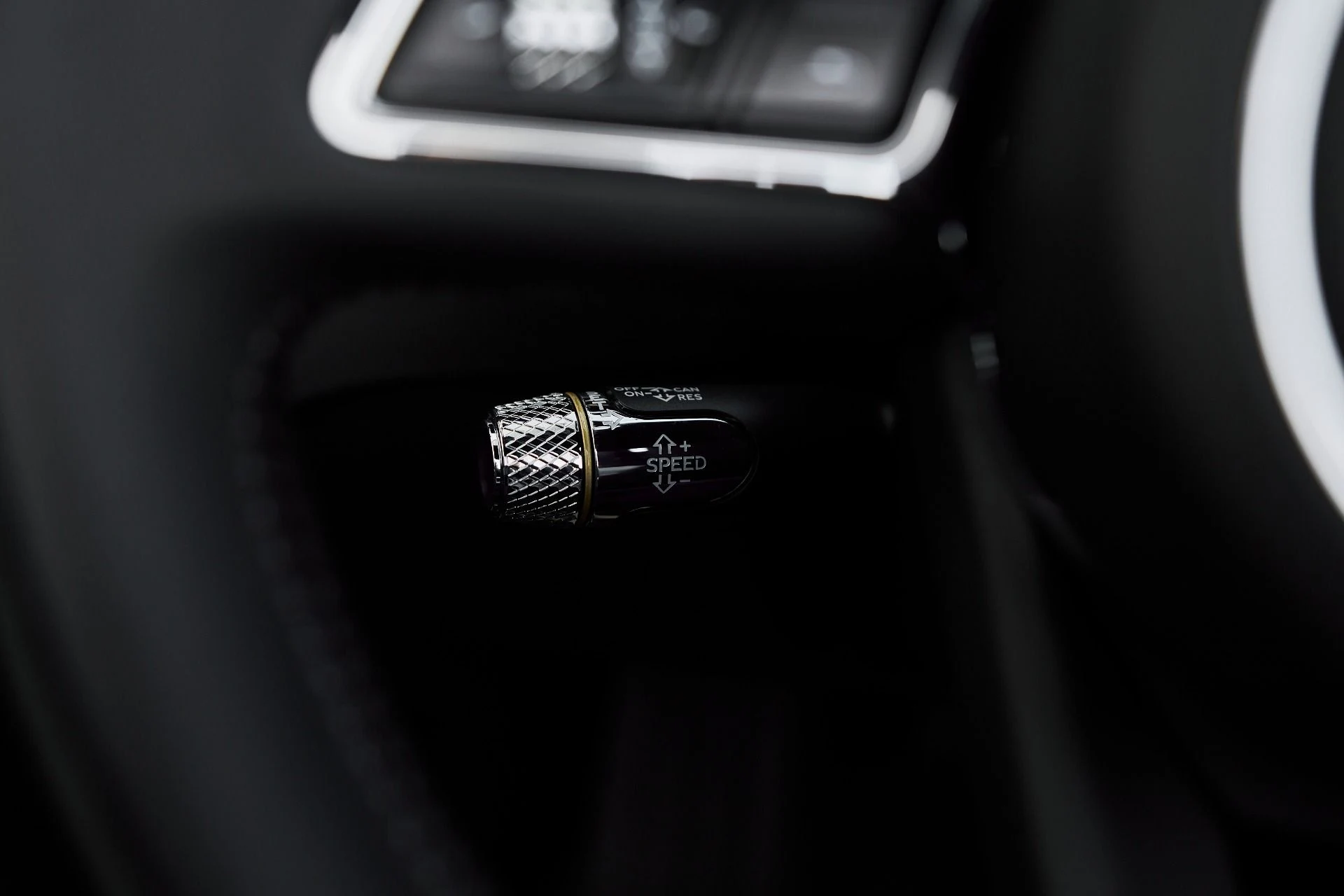 mph041_1780317511_Used_2024_Bentley_Continental_GT_V8_S_1764464407_01f66423f0