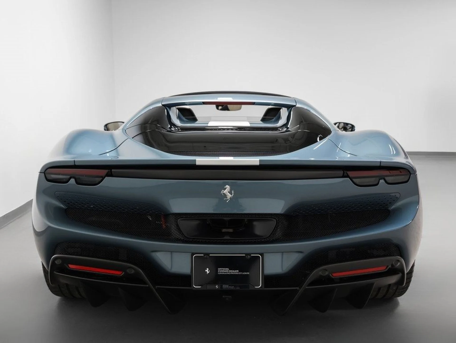 mph041_1781768582_42_08e199ca46