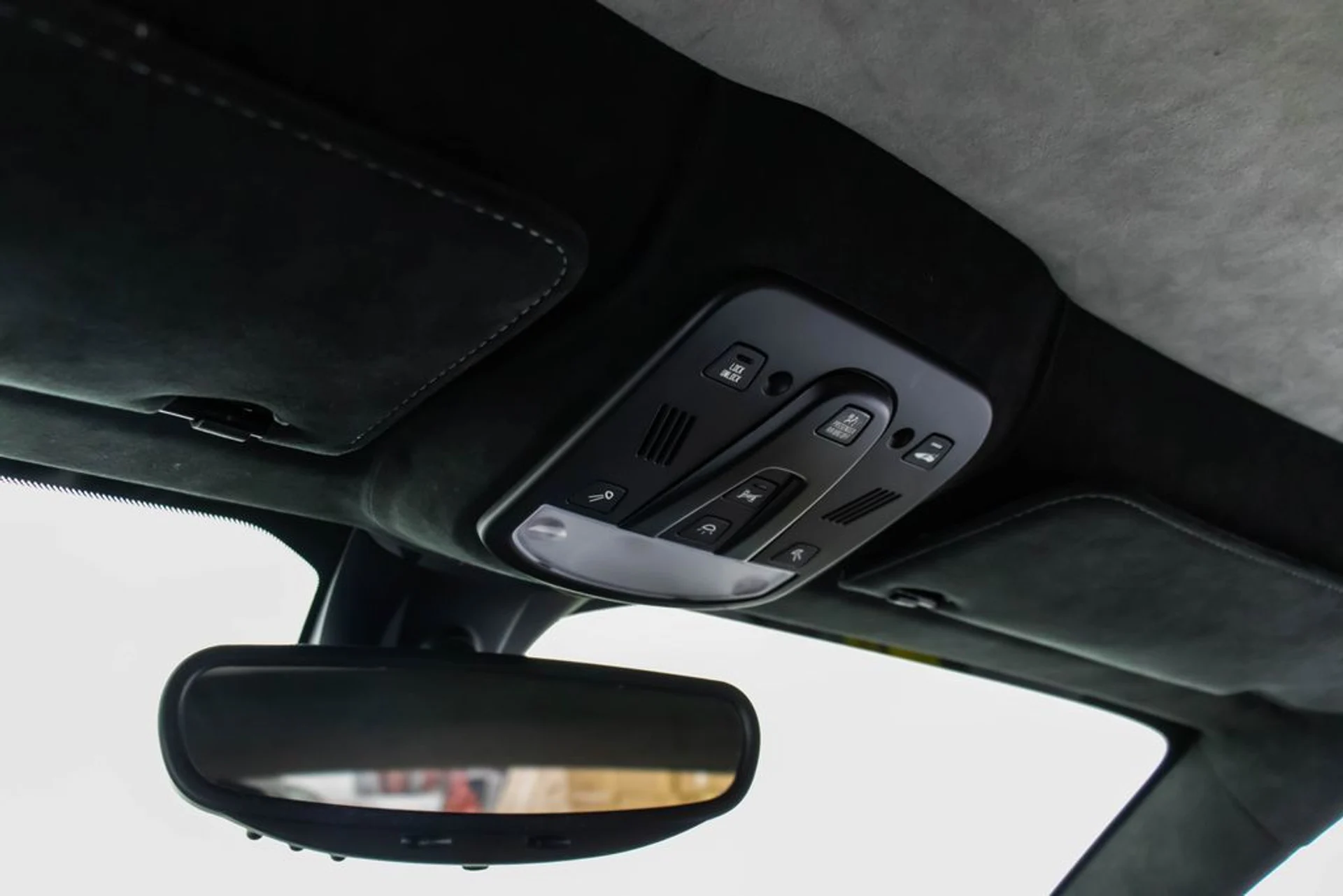 mph041_1782269177_813bd6500773ad8e7684c9f0e529508ex_8e1f9e6e04