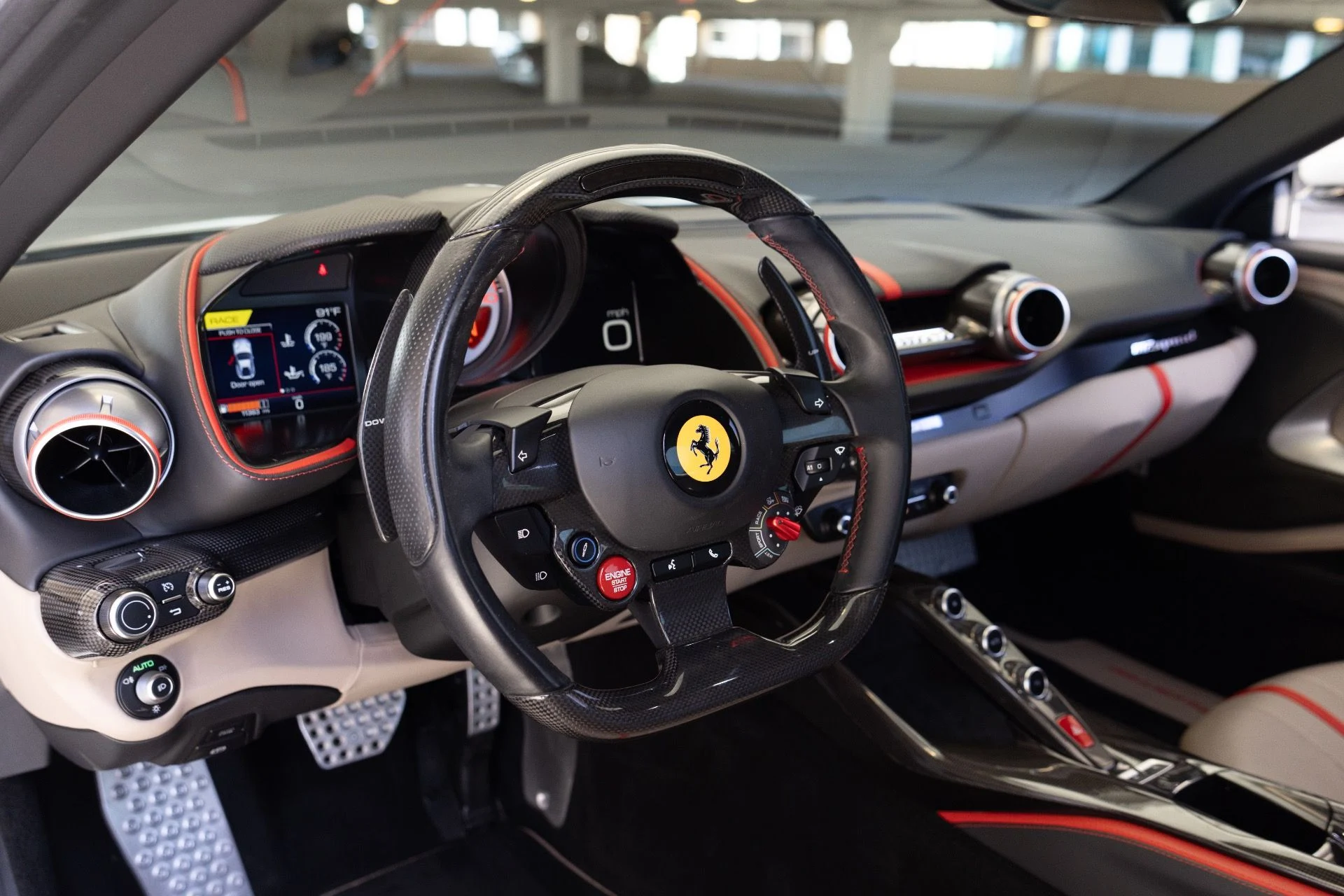mph041_1782532284_Used_2020_Ferrari_812_Superfast_1779237013_ed11ce6118