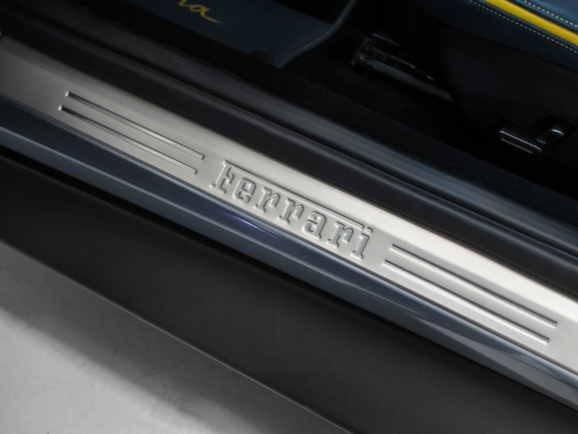 mph041_1783075041_42_32789e704e