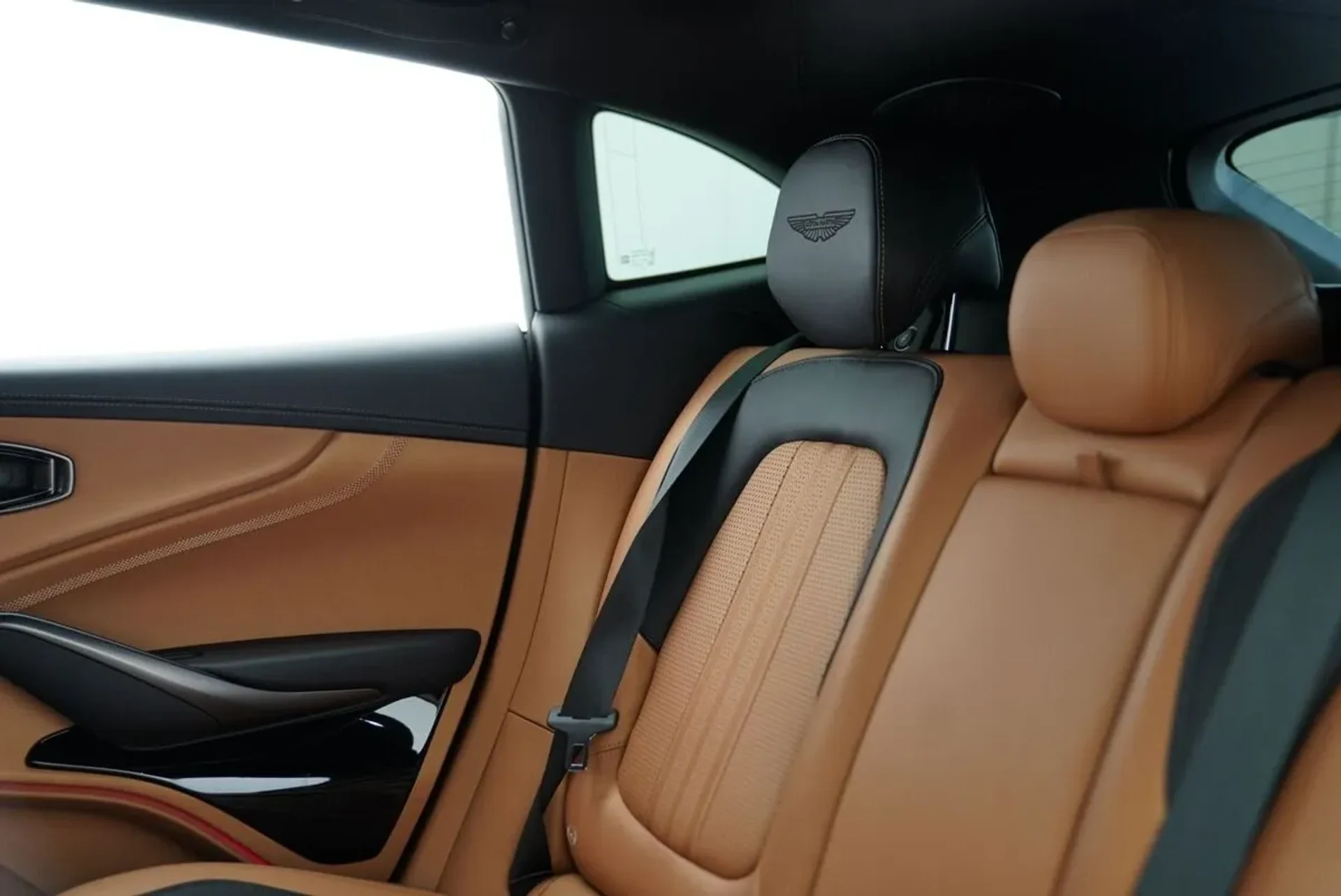 mph041_1783118218_dhgzc4cjludc8kupljmk4n6rlic5_82cd24bb57