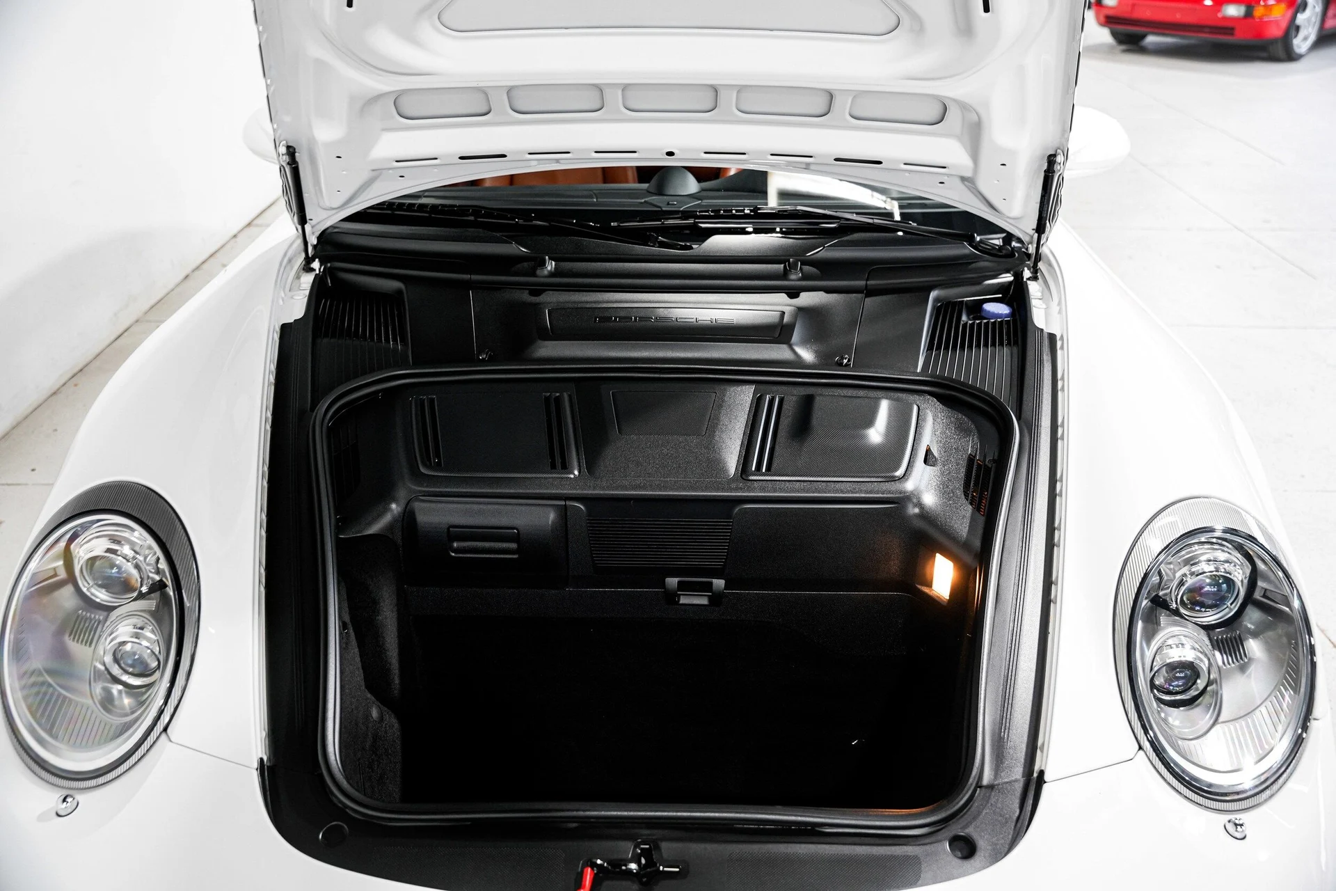 mph041_1783218831_64d2bd6f46c1fb5c18d0f5e68a0078c5x_b5965f80a9