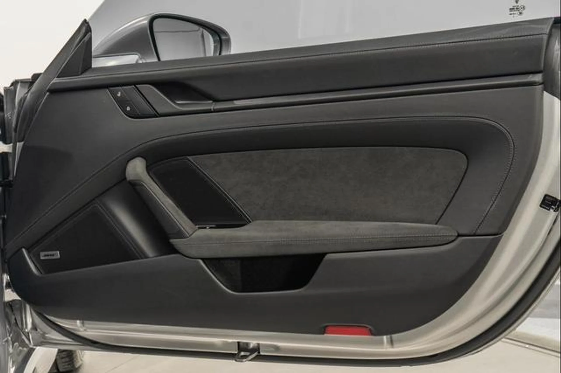 mph041_1783411516_i_Mfr_B4e5_Dc_Zt0v_Ub_D_Lq_G_Pni5_Gp_I_3a737ab384