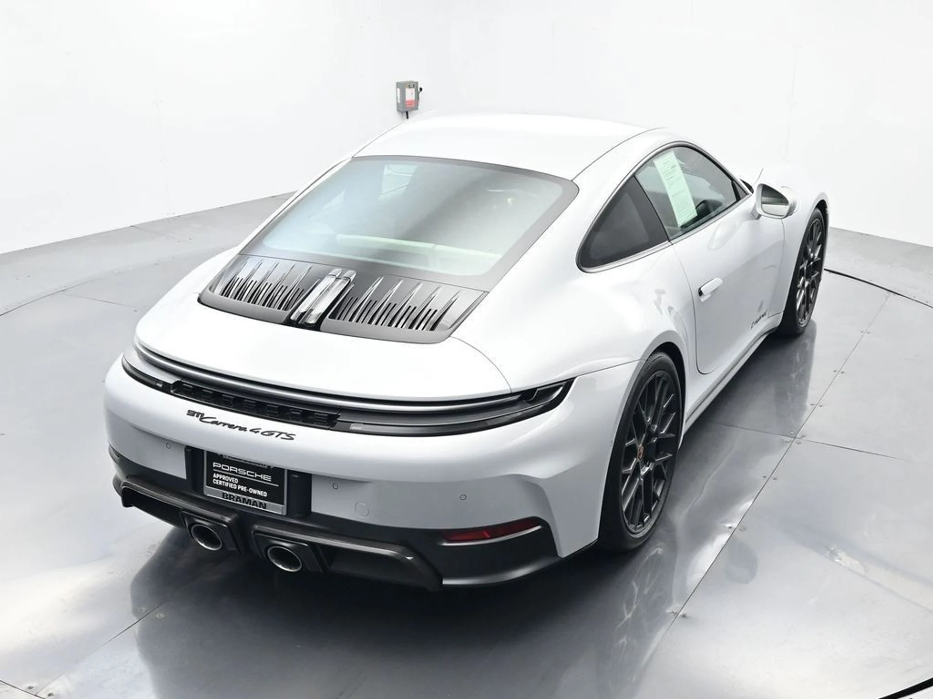 mph041_1784113233_547d08c92107e251a4d17c573ee862b5_c54002aa1d