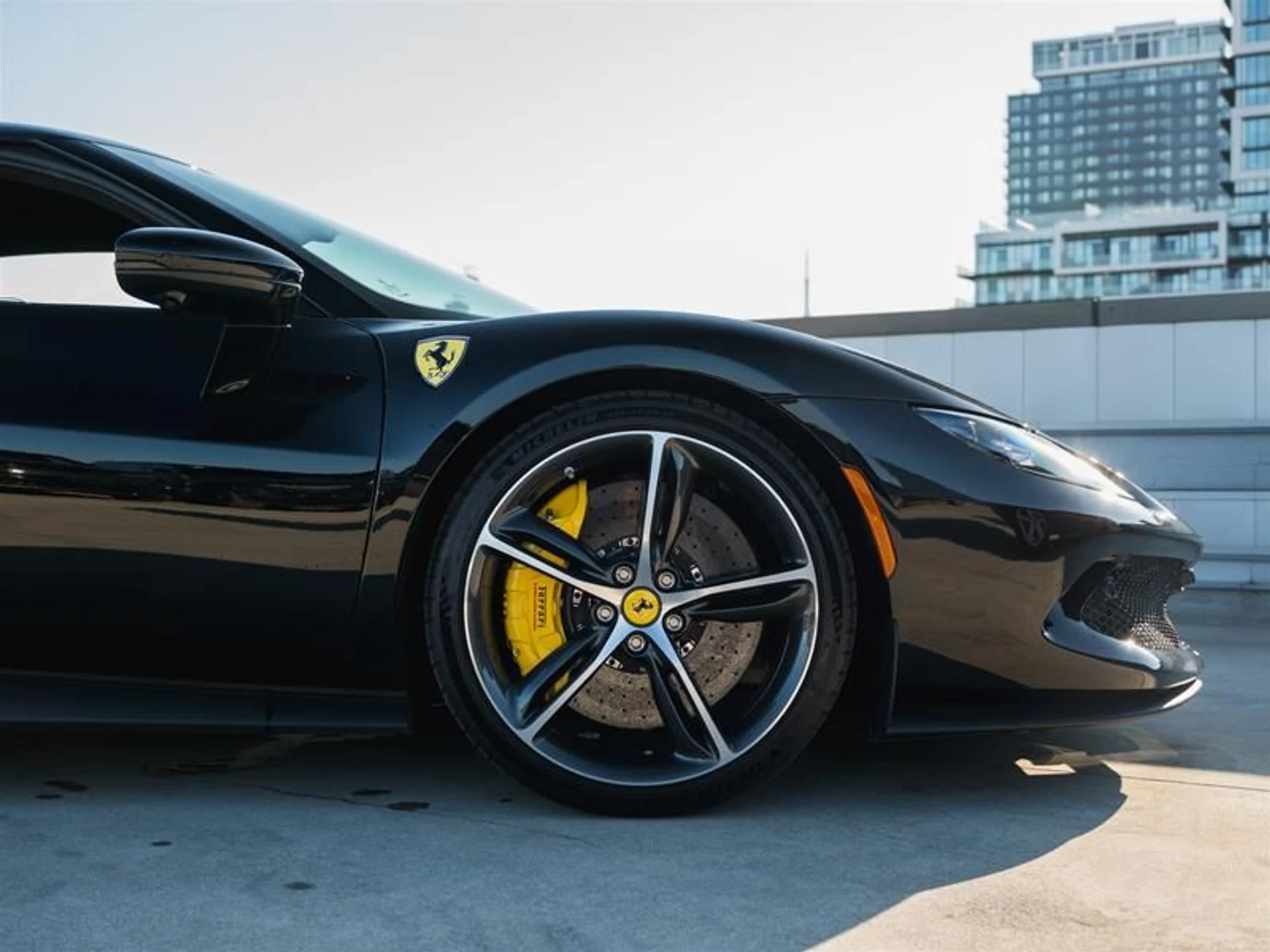 mph041_1784249371_l4cgyzlb_aab2b87bab