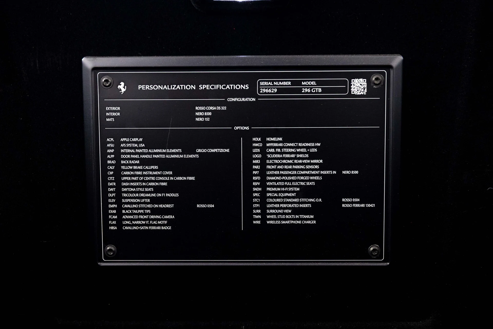 mph041_1784340951_5dbc8aac0eb5cc7fae431045c30da85d_77e9ce4910