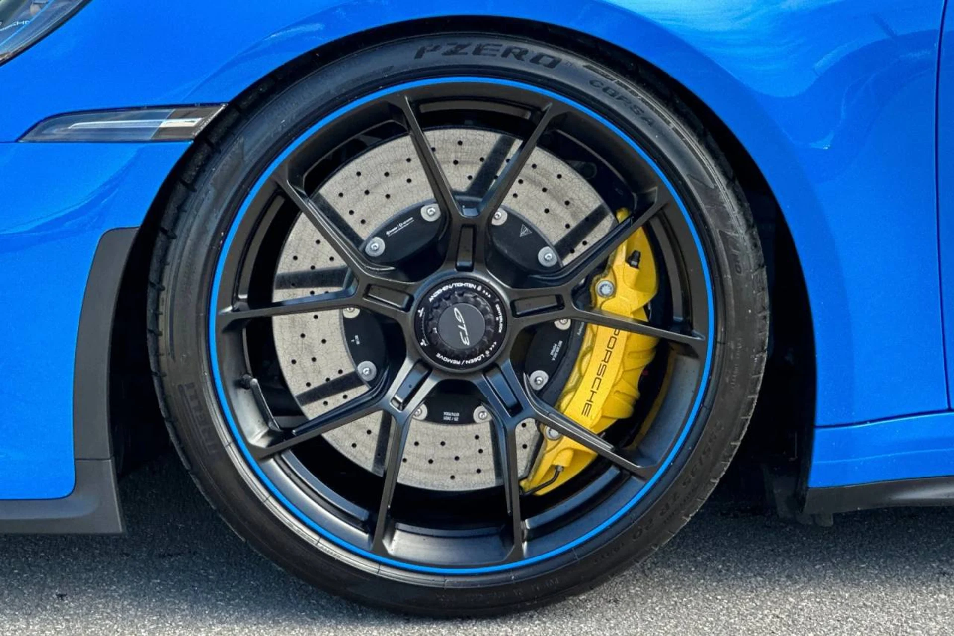 mph041_1785299987_1280_03a246f0cd