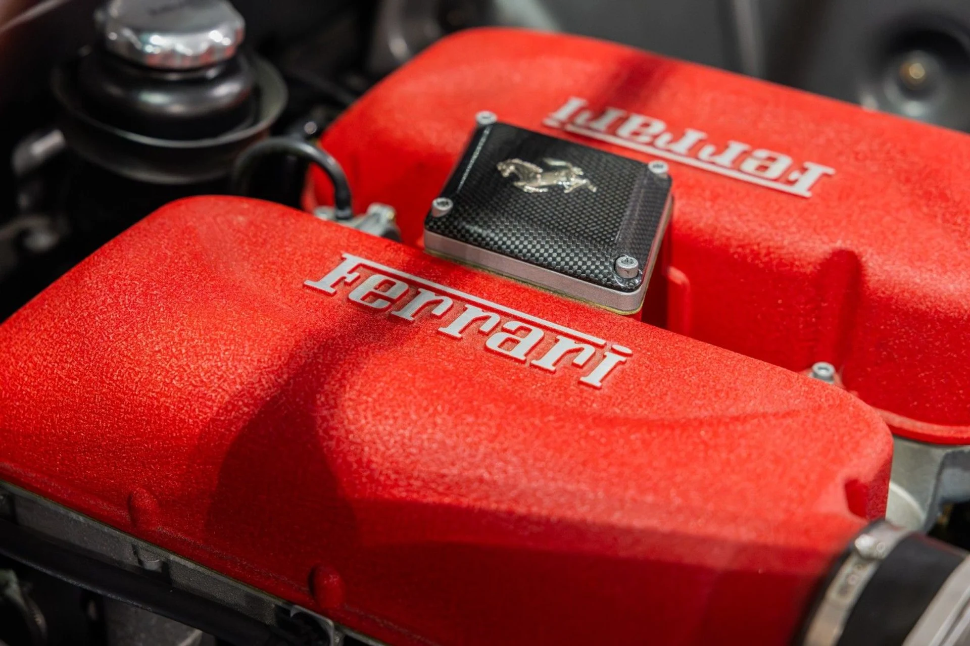 mph041_1785538040_dg_a054231dda