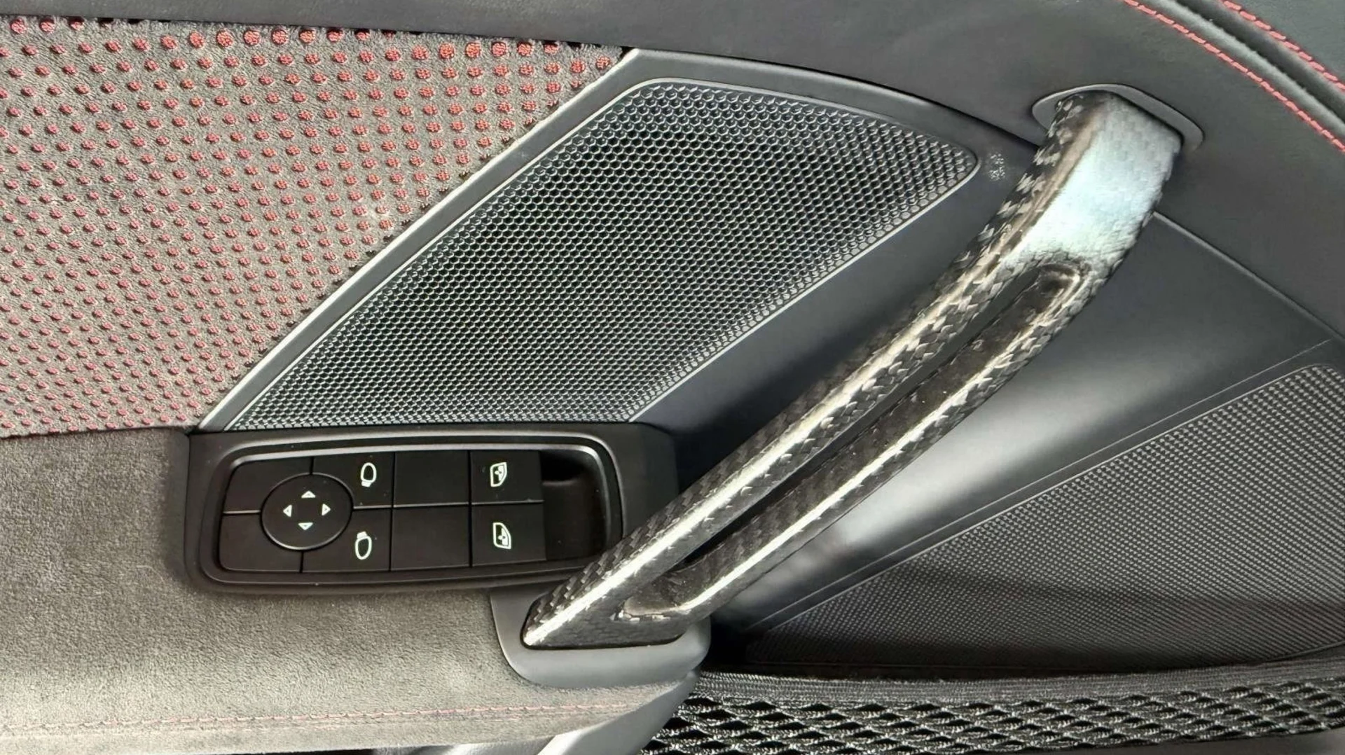 mph041_1785646647_content_homenetiol_com_2000017_2275072_0x0_95172f70b9124c07a2aab56f00d71dc7_23789085db