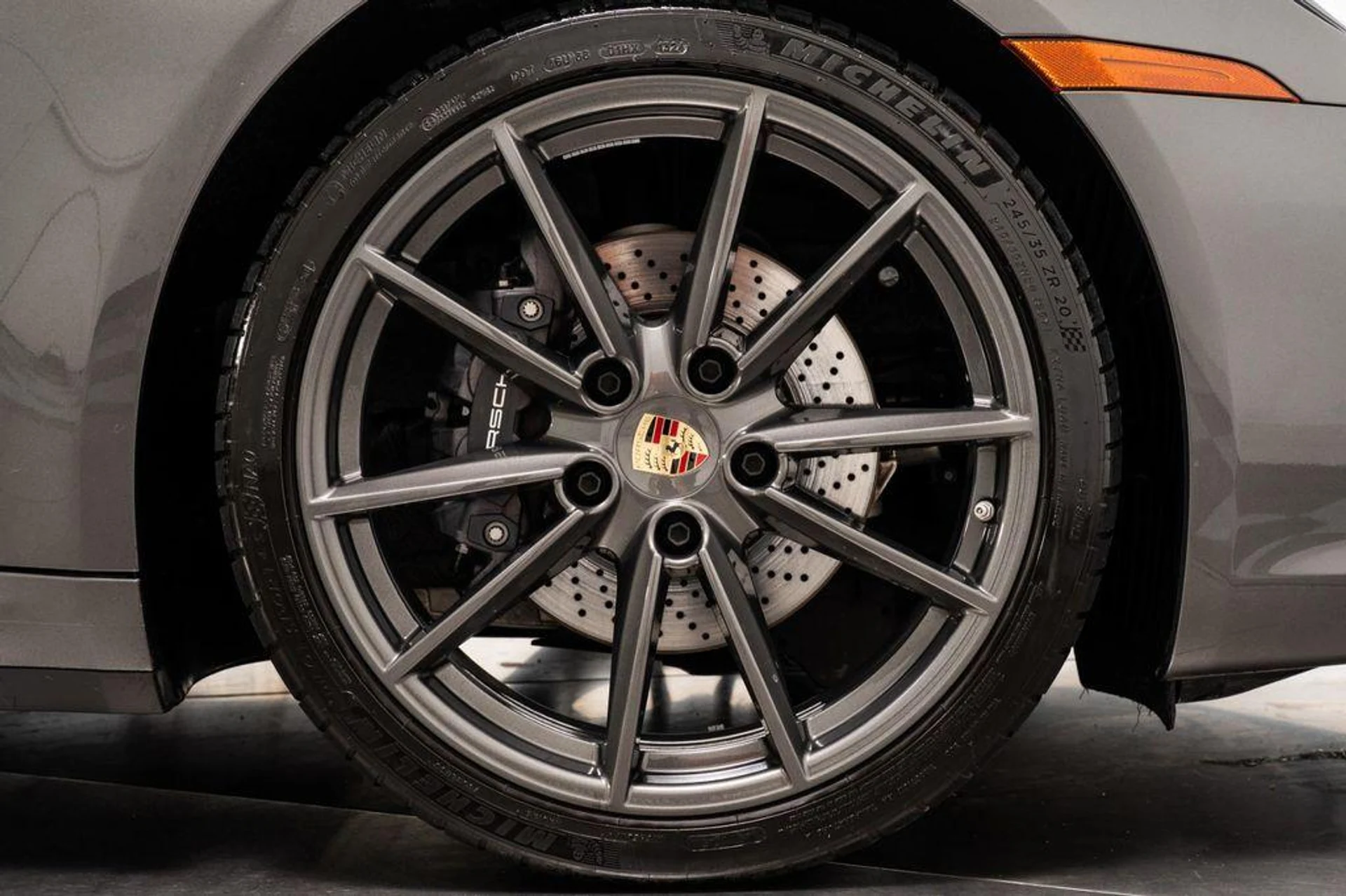 mph041_1786063769_2_N_Ct_Adz7eb_A1_DQ_Et_J_Zfc_x_D0_SGI_73cfebf625