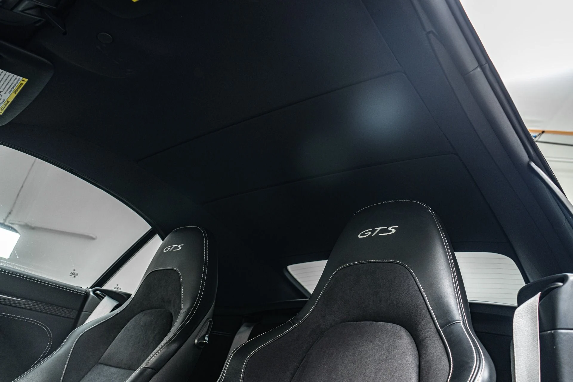 mph041_1787022869_Used_2019_Porsche_911_Carrera_GTS_Premium_Package_Plus_18_Way_Adaptive_Sports_Seats_1777924889_97e5e9e5ce