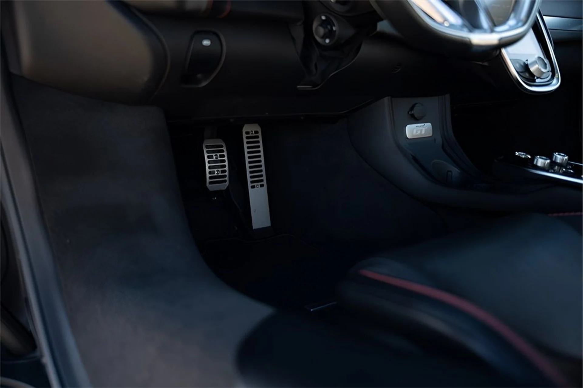 mph041_1787926152_image_43_309eaaf9ac