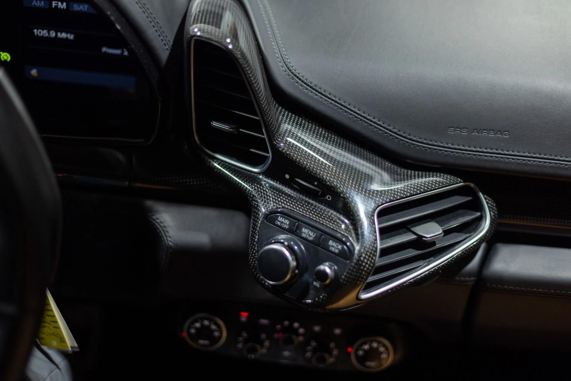 mph041_1788895732_Used_2011_Ferrari_458_Italia_Rossa_Corsa_Front_Lift_Backup_Camera_1770937969_b0fc372691