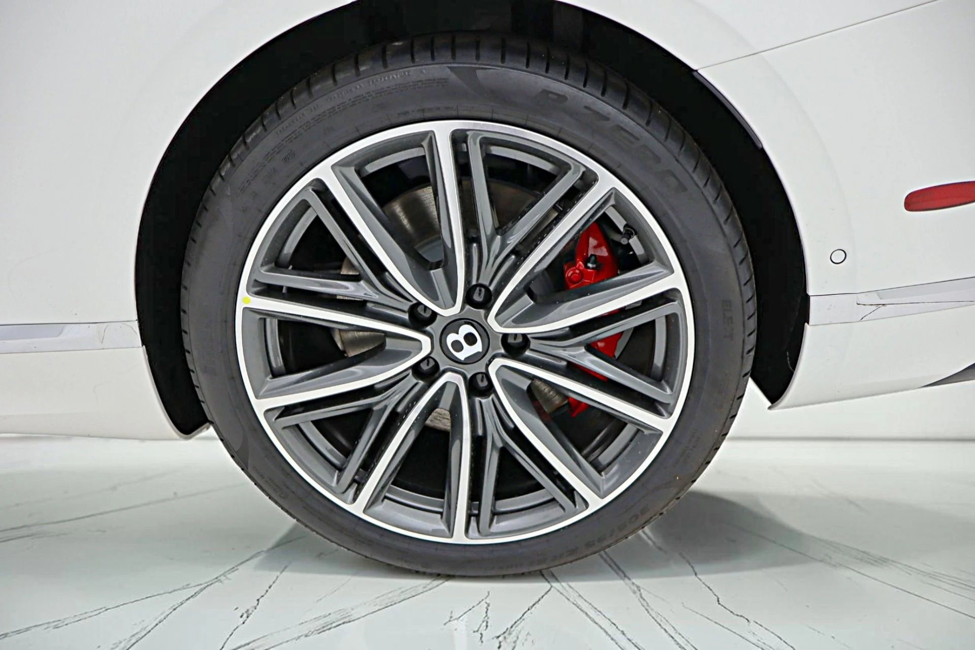 mph041_1789306689_New_2026_Bentley_Continental_GT_b2ecbea021