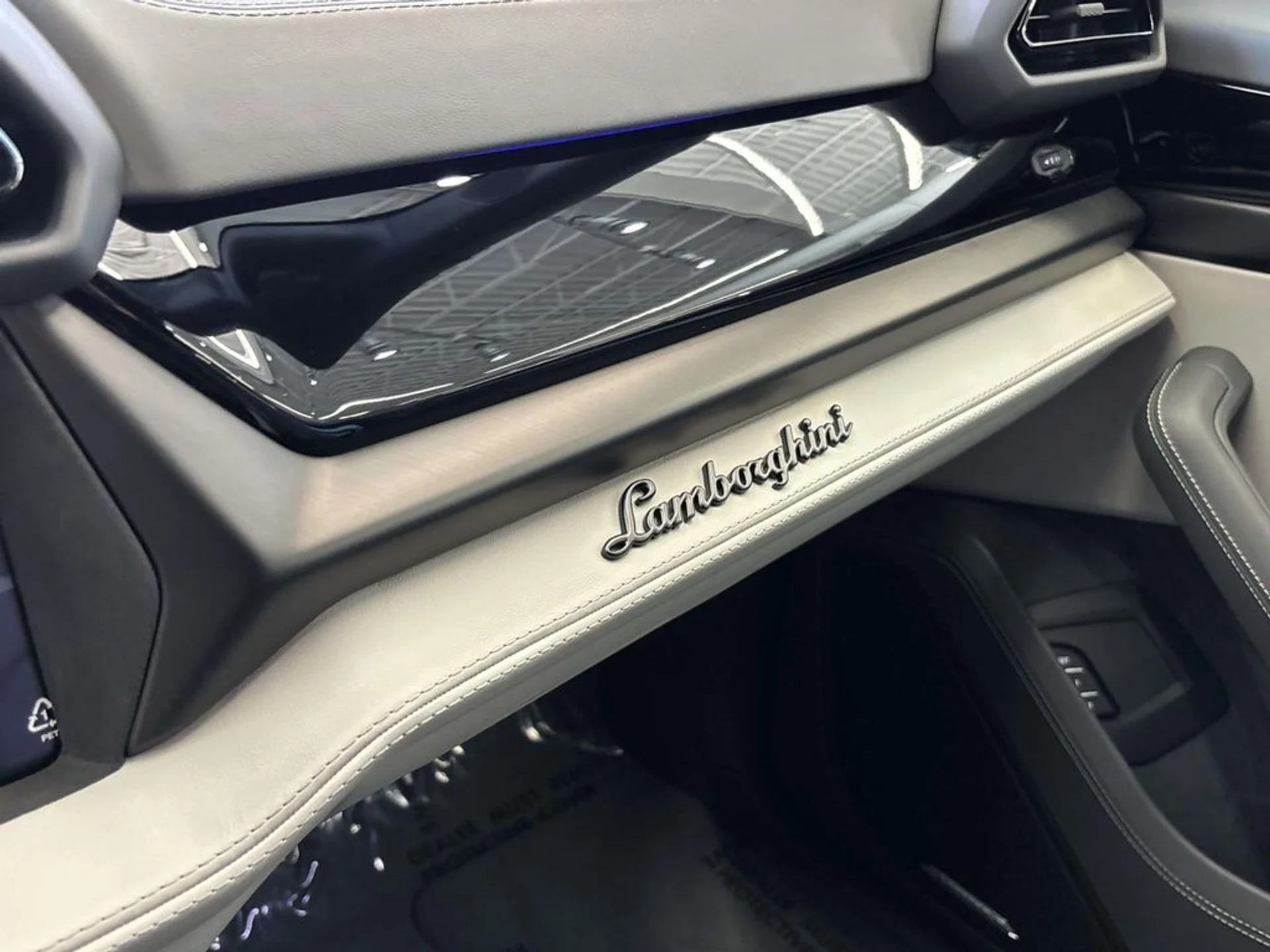 mph041_1790355320_3655b7f3caf99c35a70b92803b577ef3x_7d955247d9