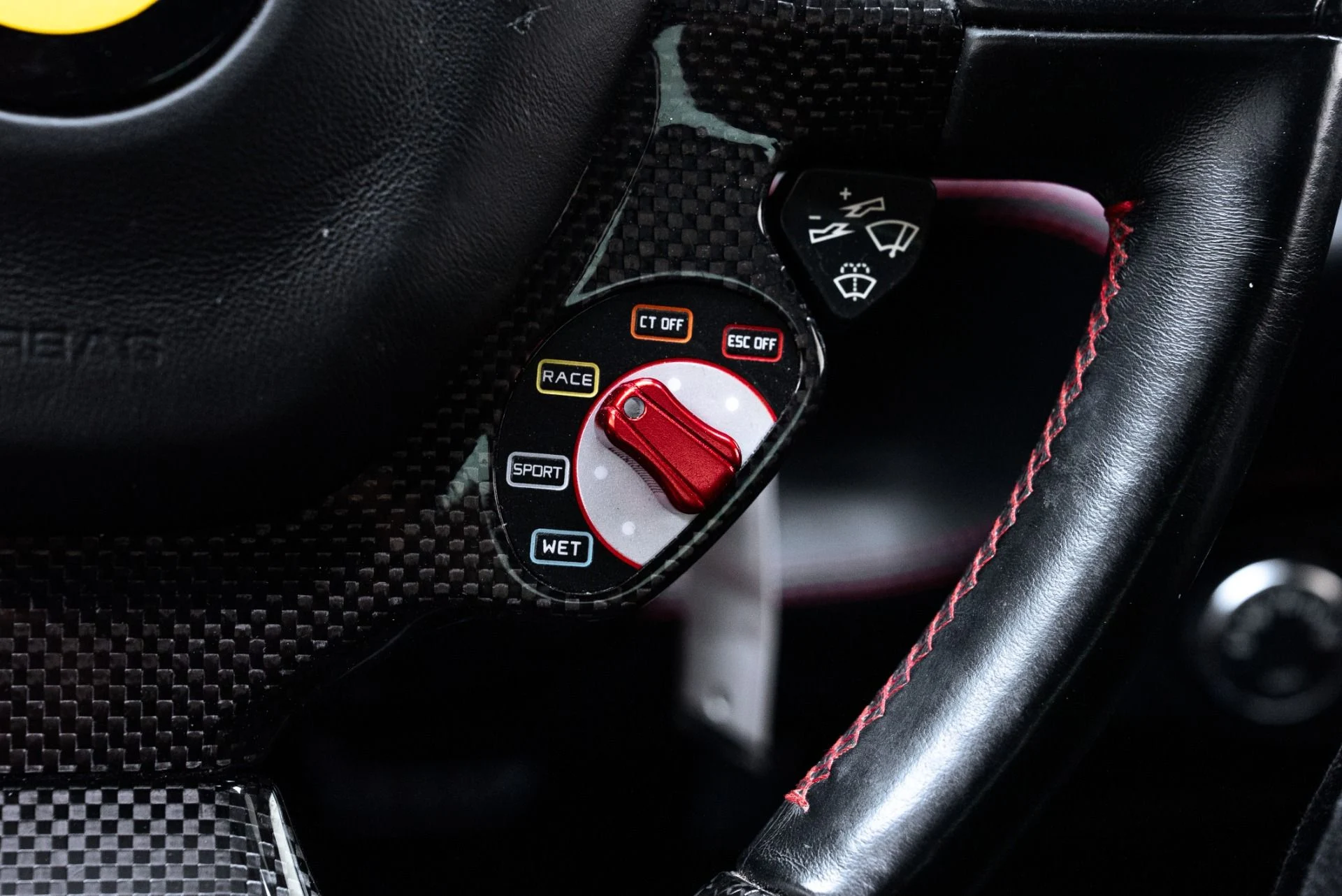 mph041_1790423033_Used_2012_Ferrari_458_Italia_1774895264_d612bcbe32