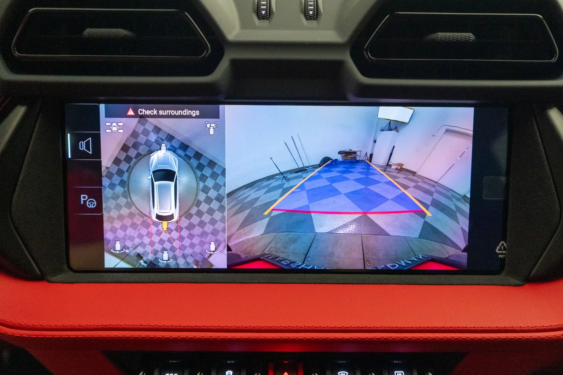 mph041_1790468325_Used_2025_Lamborghini_Urus_SE_Bang_and_Olufsen_Audio_Two_Tone_Interior_789_Horsepower_1773150487_84d6d5baf9